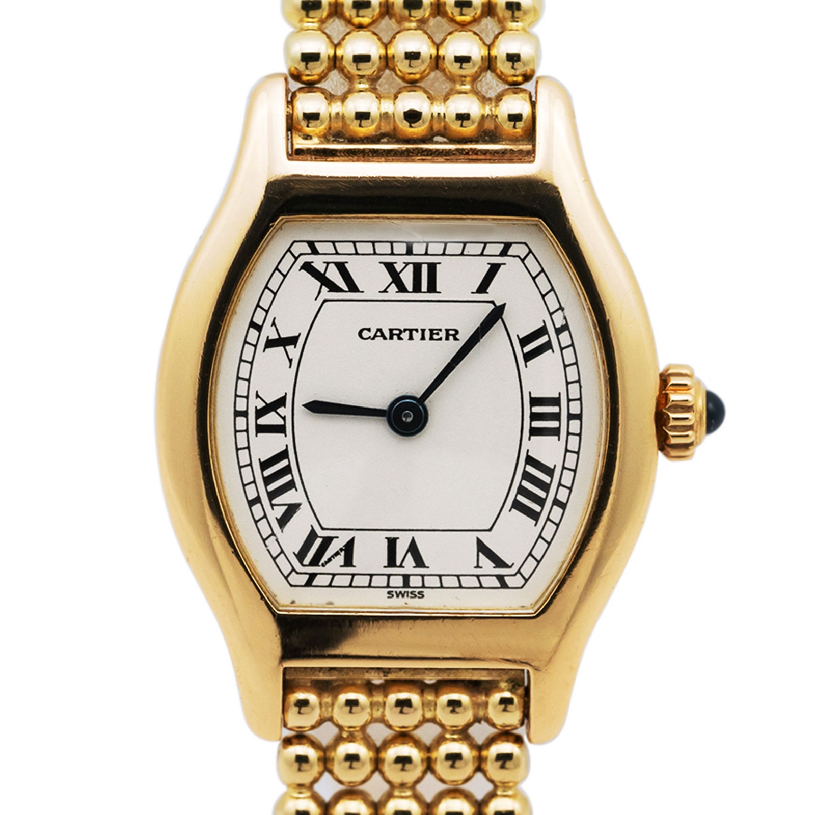 2025/09/Cartier_Tortue_18ct_Yellow_Gold_Silver_52197-cr.jpg