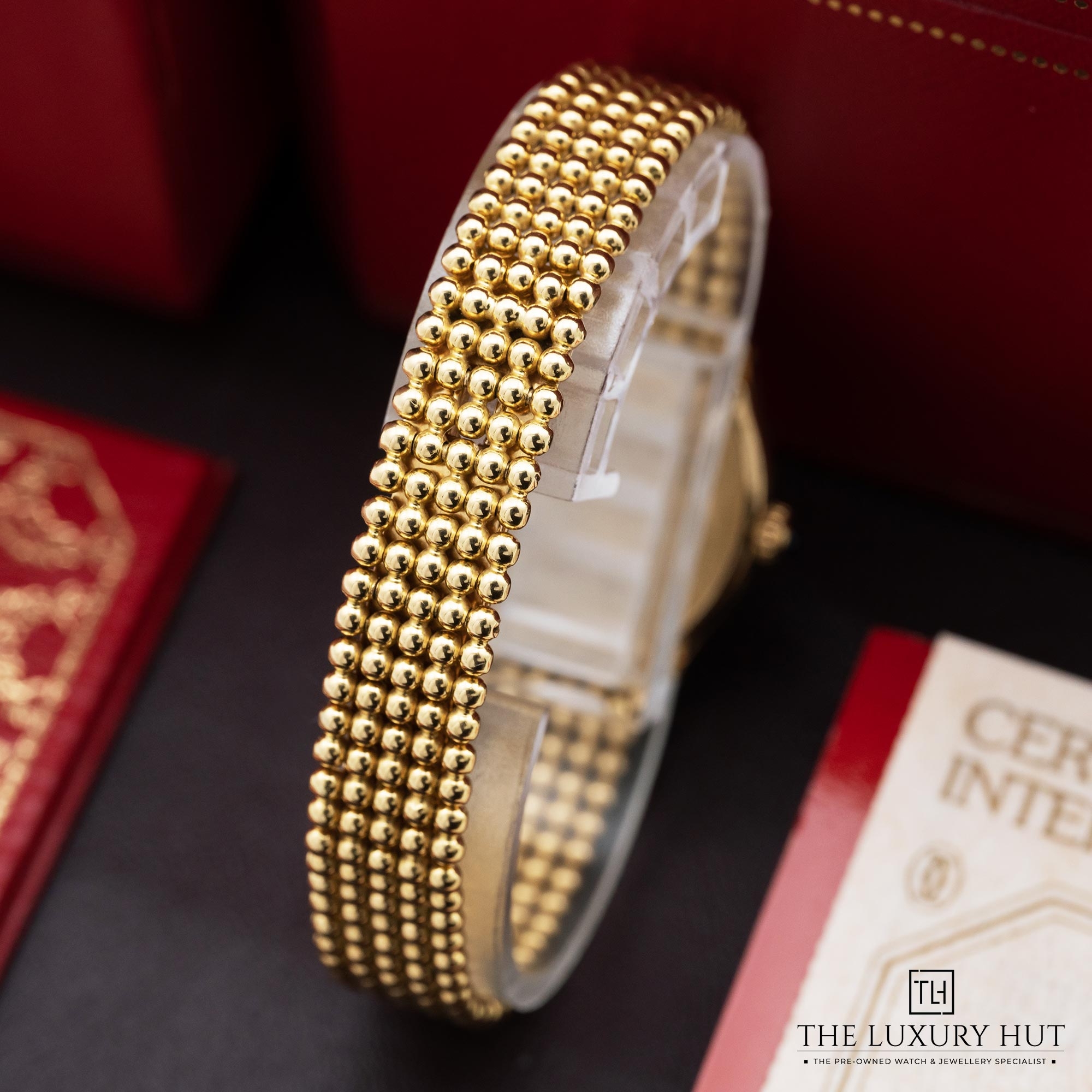 2025/09/Cartier_Tortue_18ct_Yellow_Gold_Silver_52197-d.jpg