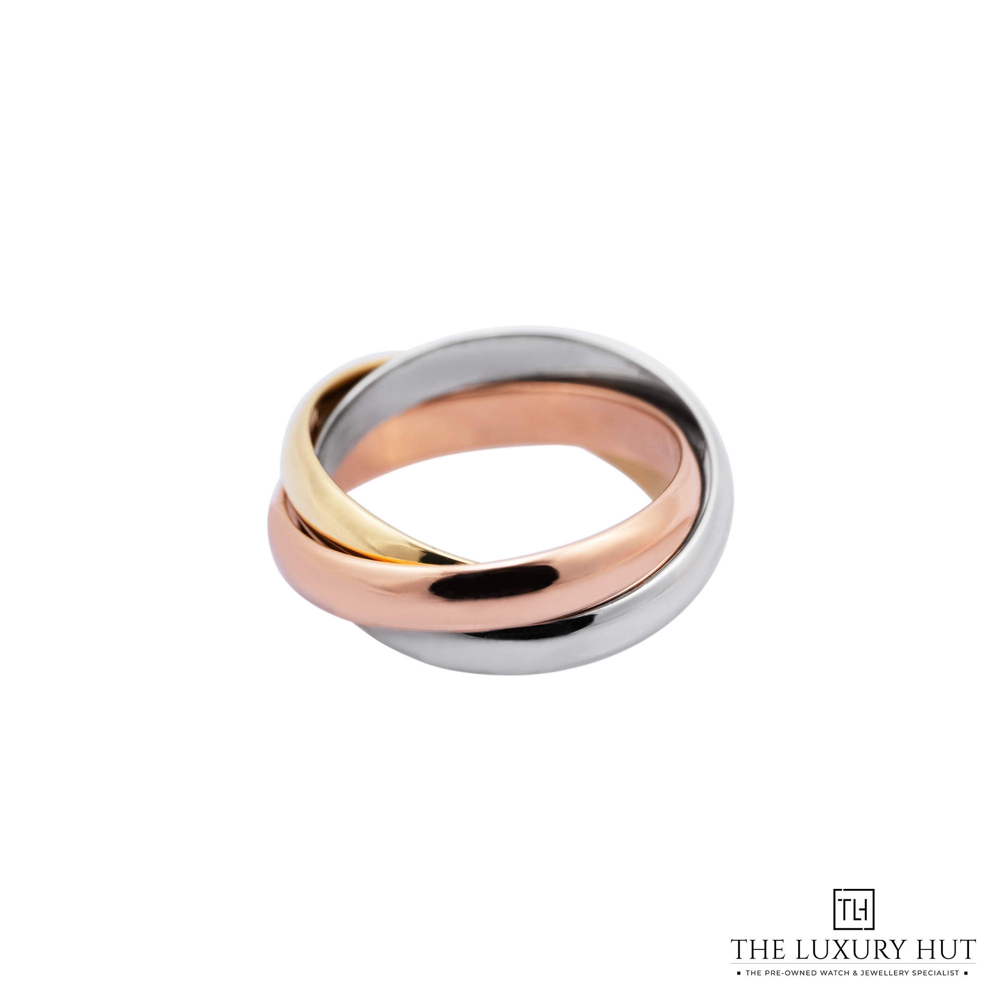 2025/09/Cartier_Trinity_Ring_Small_Size_53_LB684-a.jpg