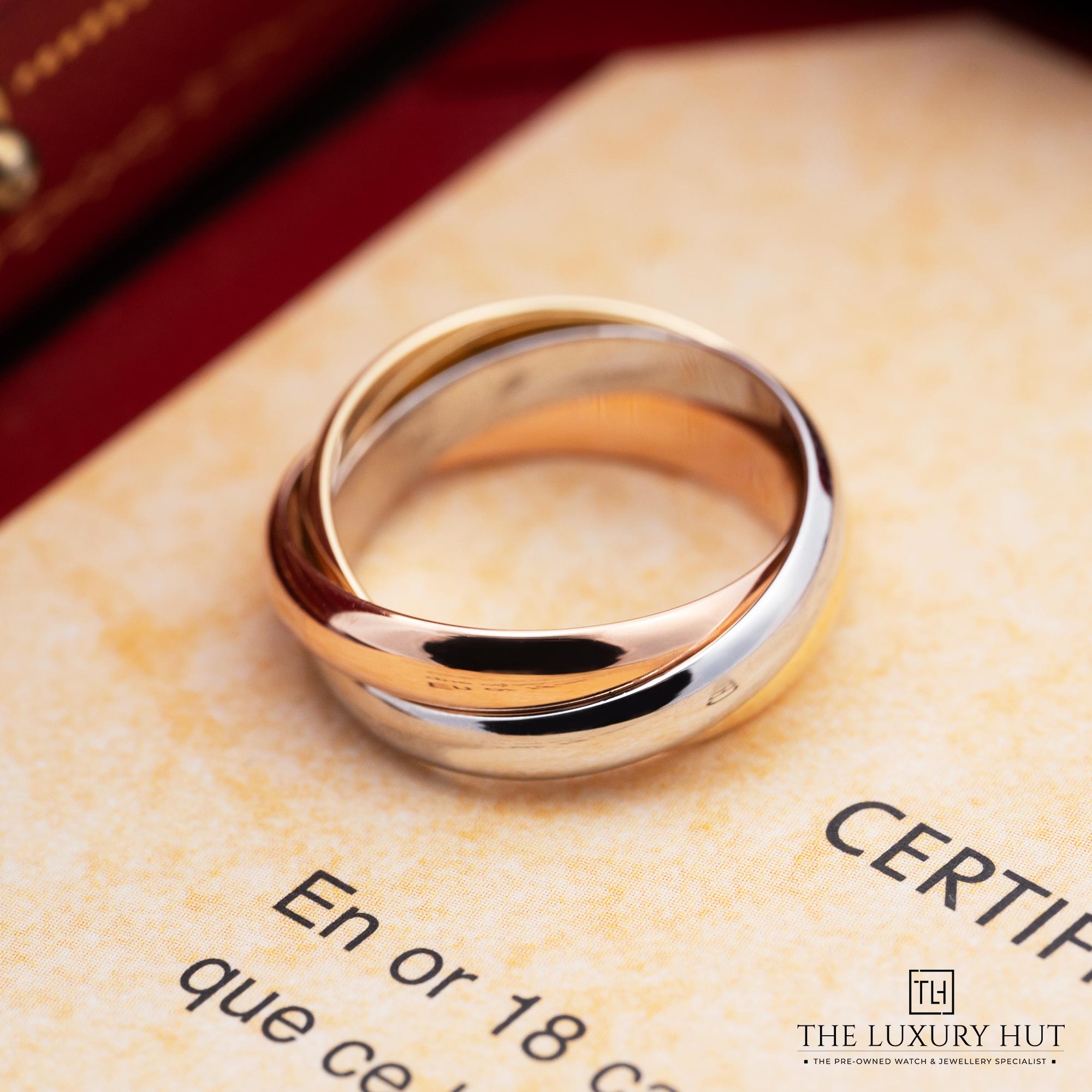 2025/09/Cartier_Trinity_Ring_Small_Size_53_LB684-d.jpg