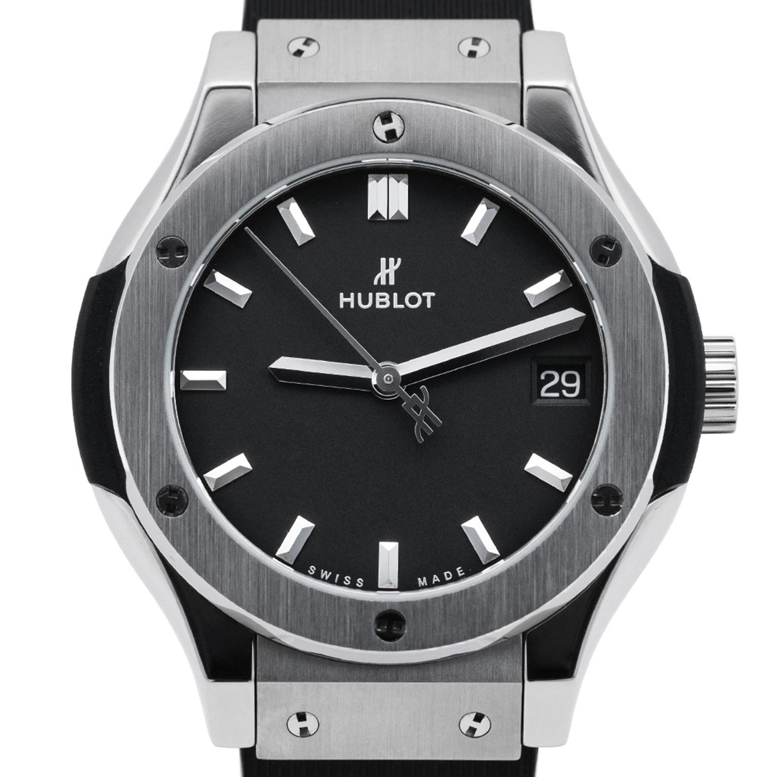 2025/09/Hublot_Classic_Fusion_Titanium_33mm_Black_52096-cr.jpg