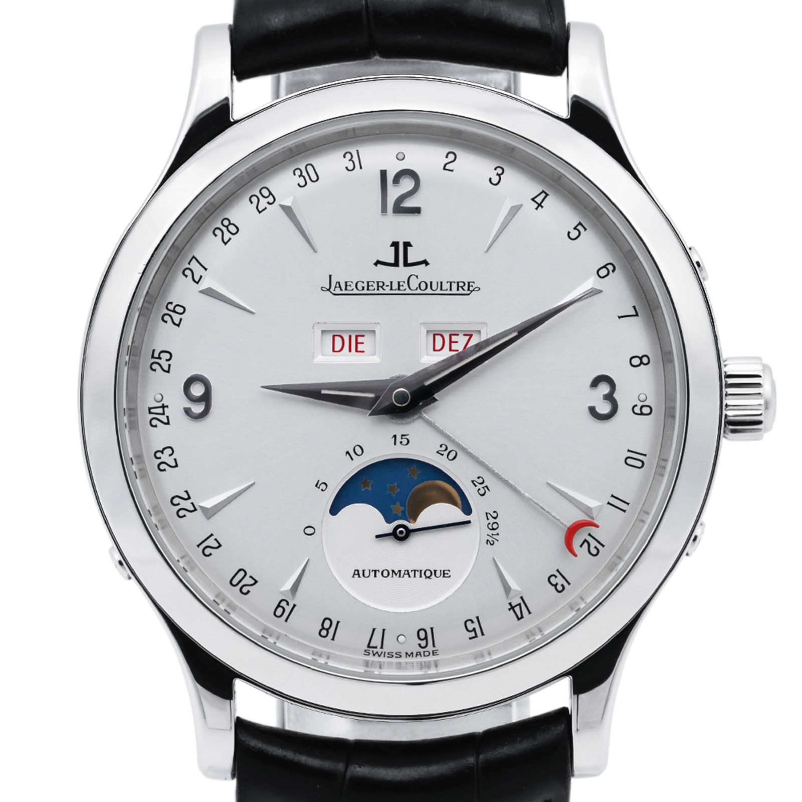2025/09/Jaeger-LeCoultre_Master_Control_Calendar_Moon_52168-cr.jpg