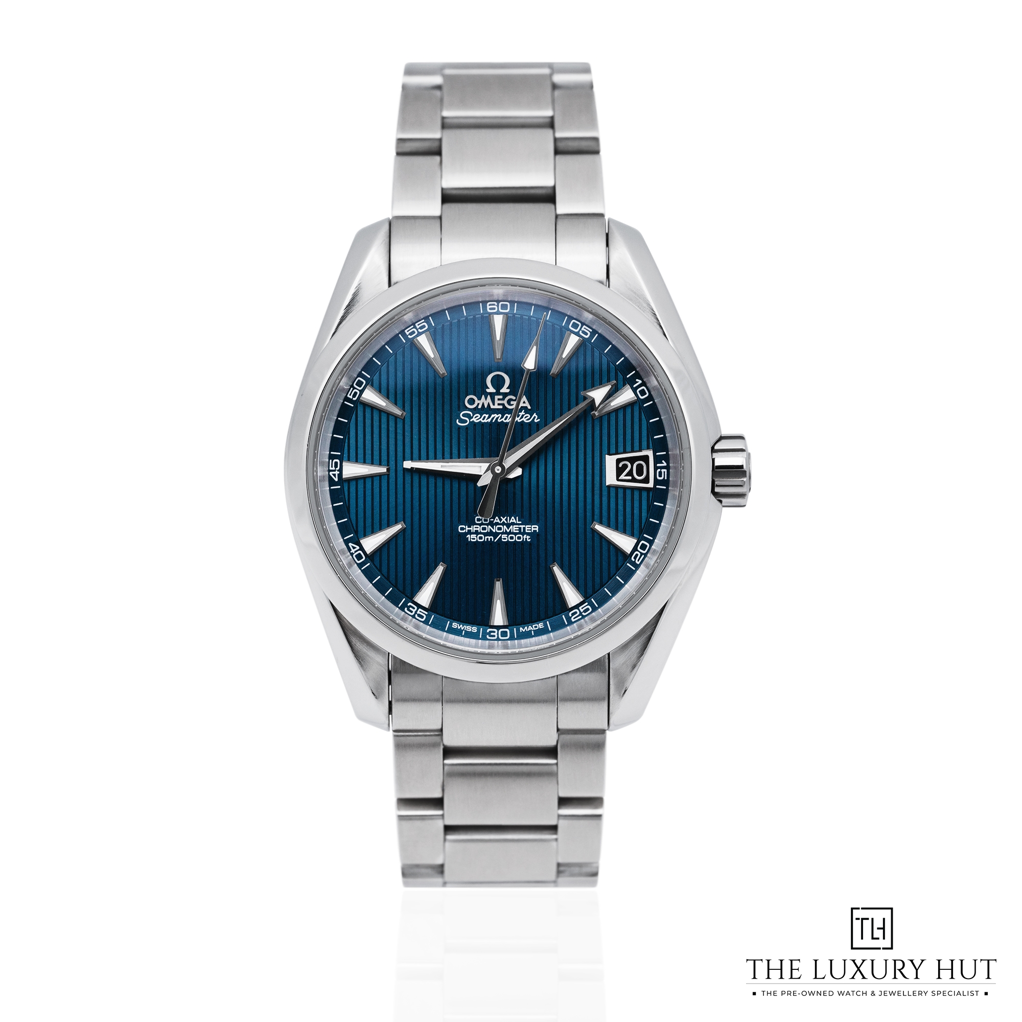 2025/09/Omega_Seamaster_Aqua_Terra_Steel_Blue_Teak_52101-a.jpg