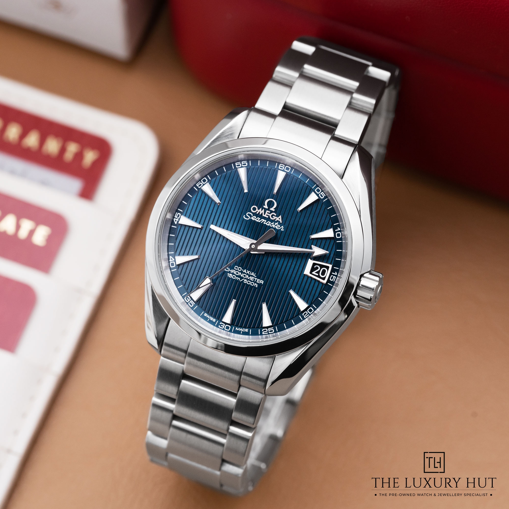 2025/09/Omega_Seamaster_Aqua_Terra_Steel_Blue_Teak_52101-b.jpg