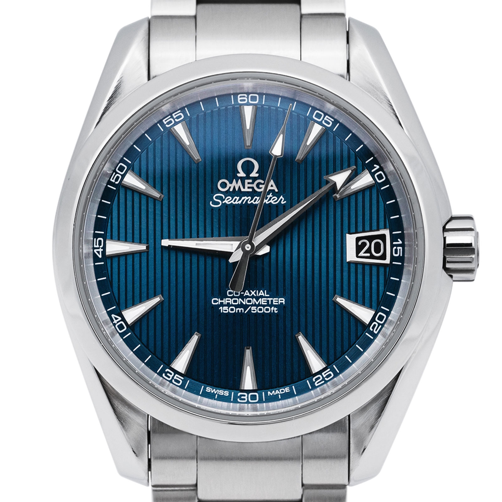 2025/09/Omega_Seamaster_Aqua_Terra_Steel_Blue_Teak_52101-cr.jpg