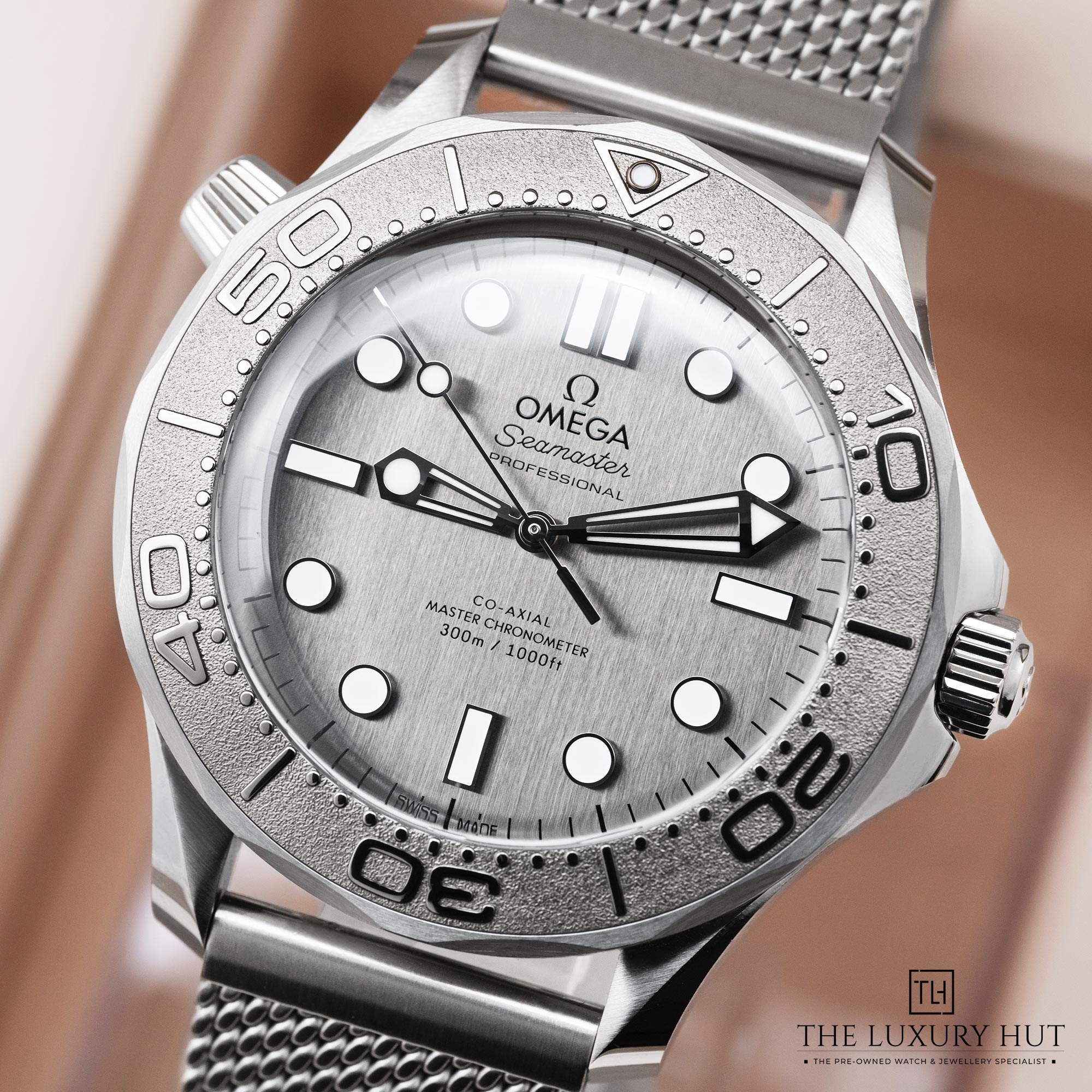 2025/09/Omega_Seamaster_Diver_300M_Steel_42mm_Grey_52206-e.jpg