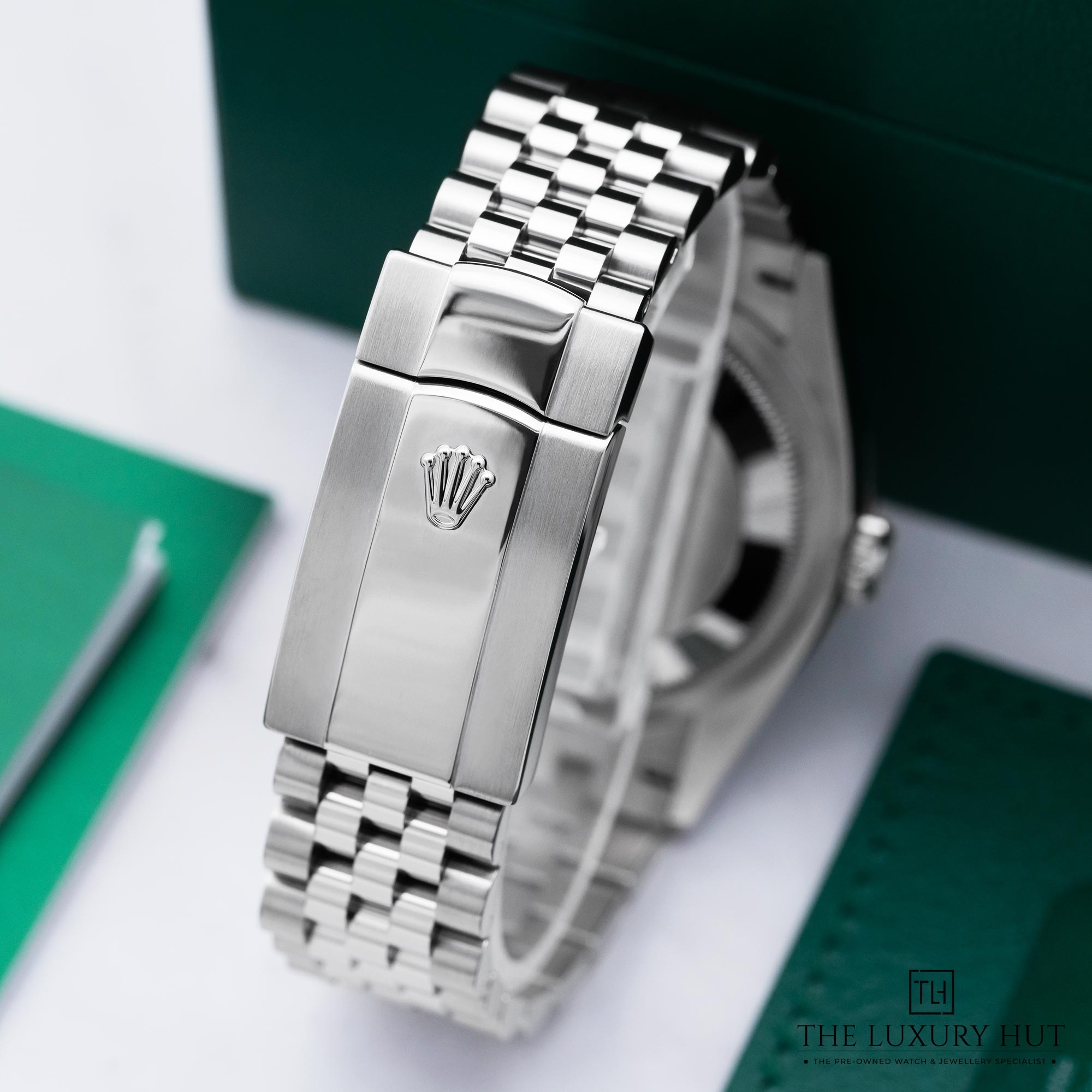 2025/09/Role_Datejust_36_Steel_White_Gold_MOP_Diamond_LB693-d.jpg