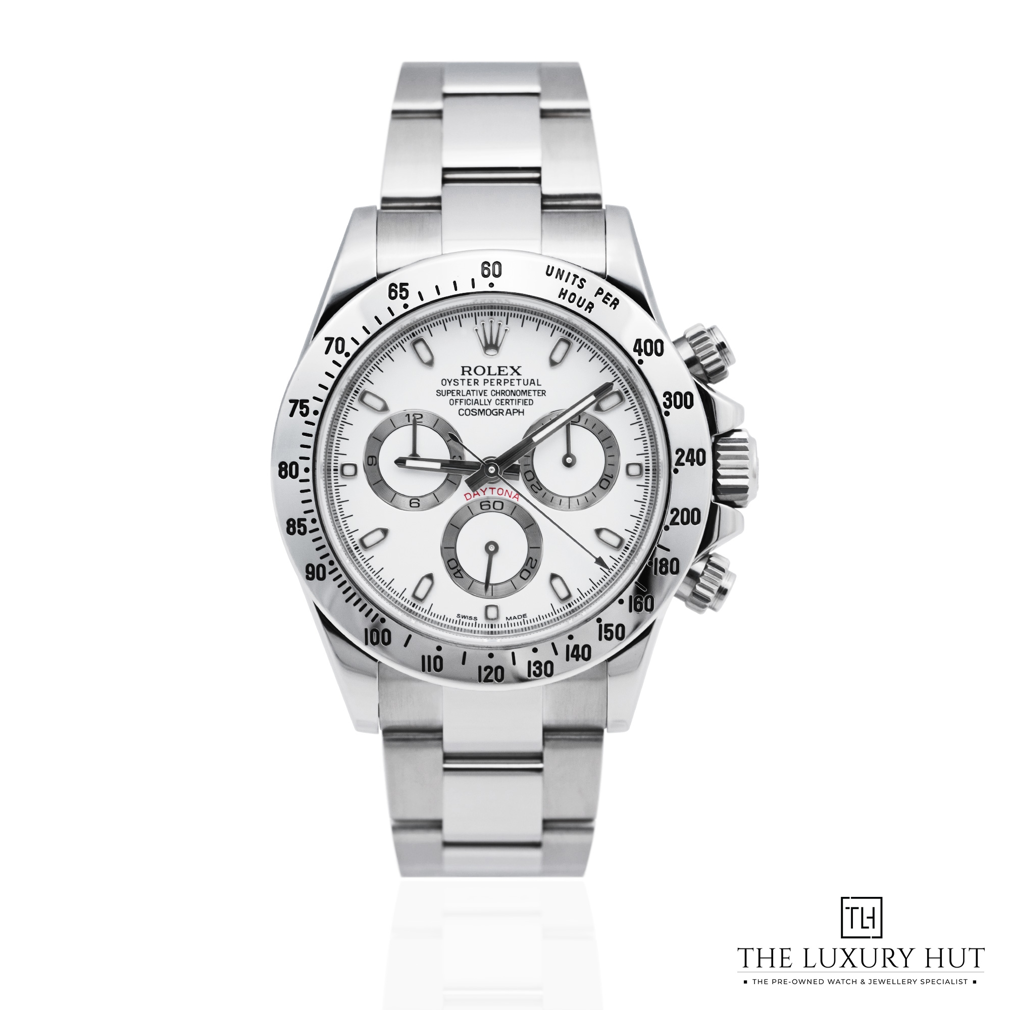 2025/09/Rolex_Cosmograph_Daytona_Steel_40_White_APH_LB699-aa1.jpg