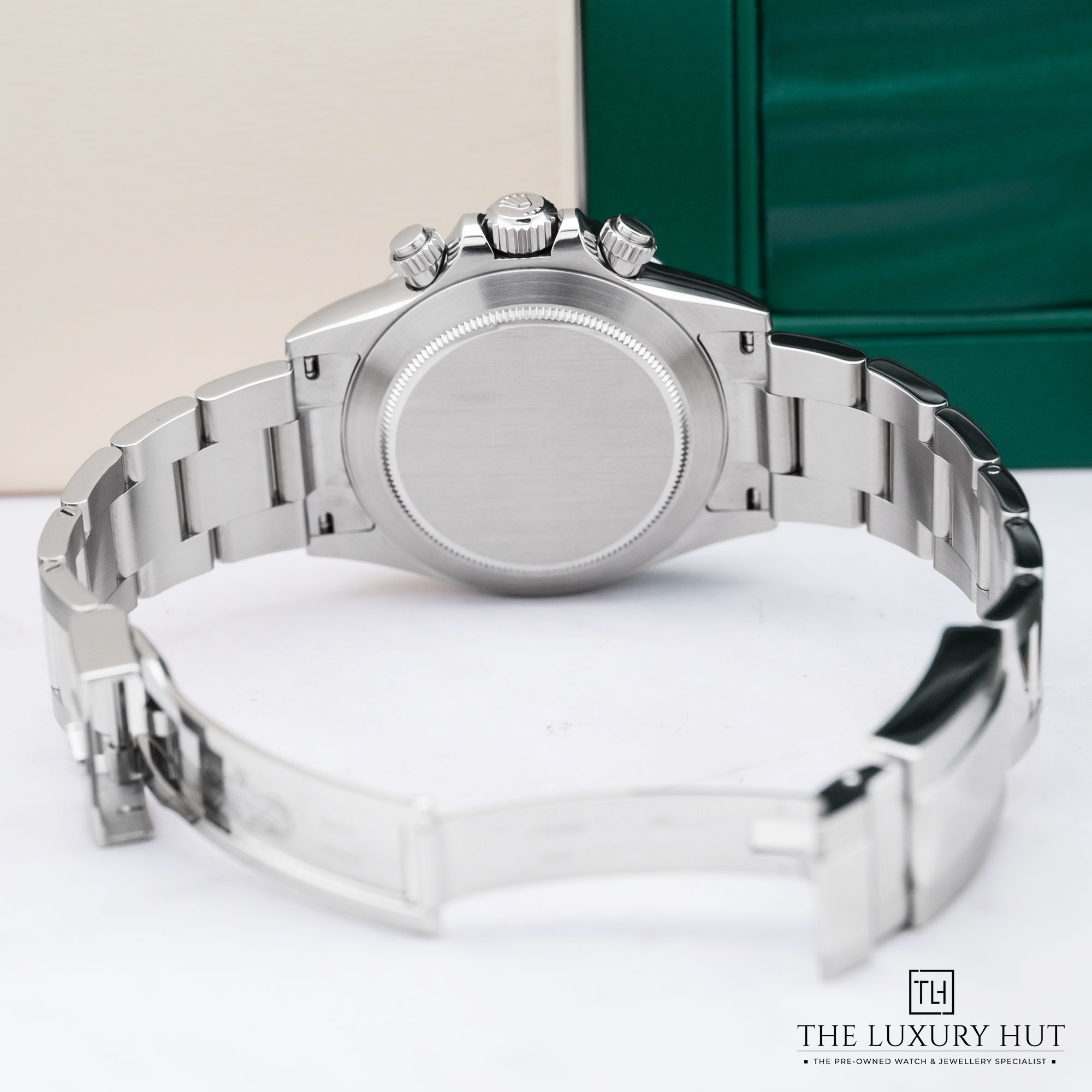 2025/09/Rolex_Cosmograph_Daytona_Steel_40_White_APH_LB699-c.jpg