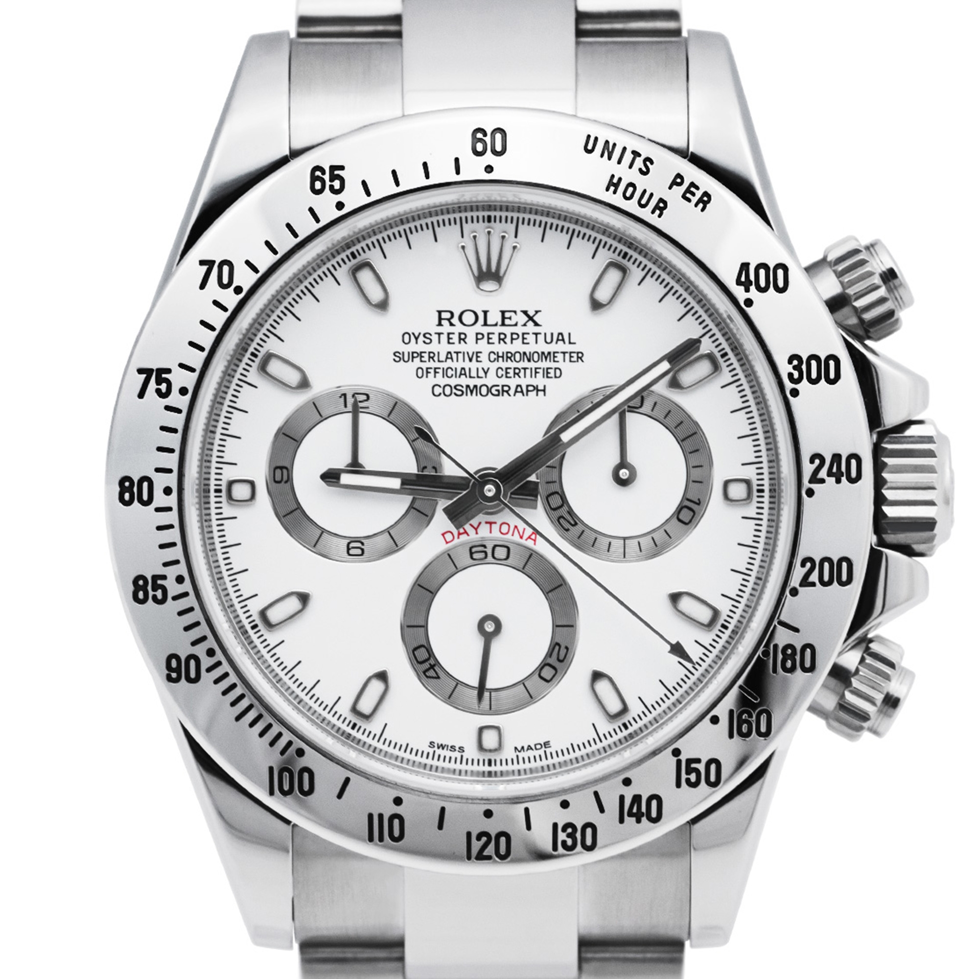 2025/09/Rolex_Cosmograph_Daytona_Steel_40_White_APH_LB699-crr.jpg