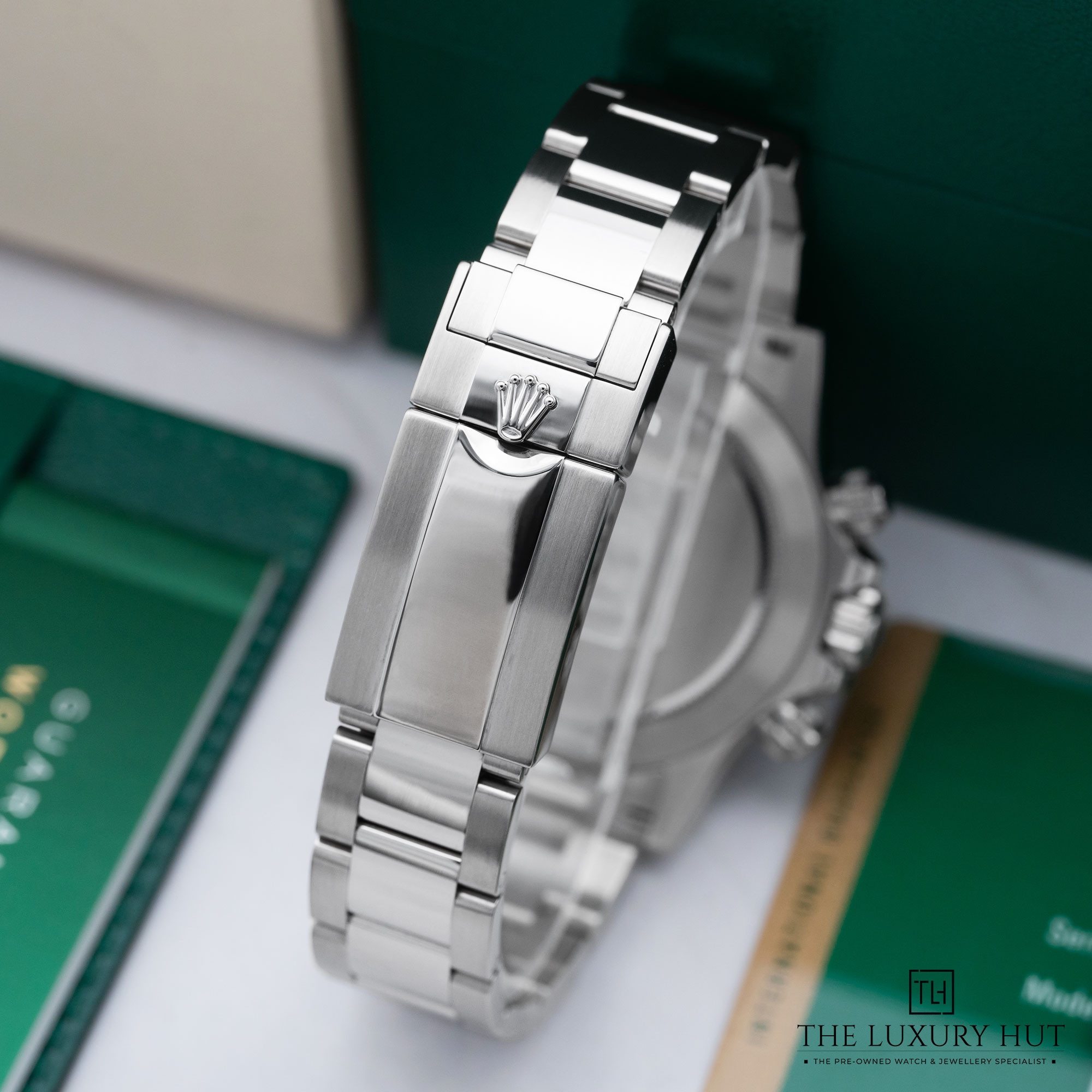 2025/09/Rolex_Cosmograph_Daytona_Steel_40_White_APH_LB699-d.jpg