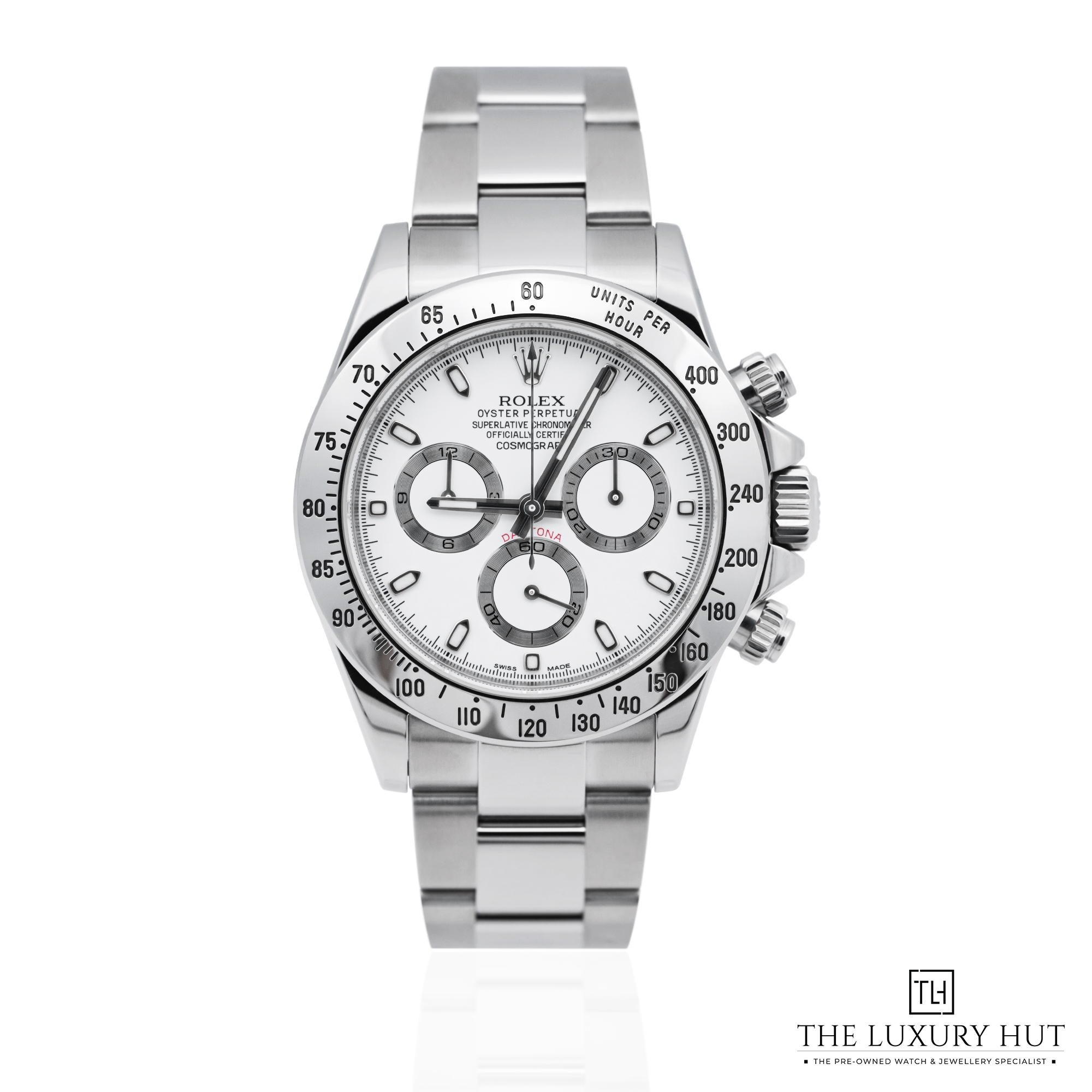 2025/09/Rolex_Cosmograph_Daytona_Steel_White_APH_52094-a.jpg