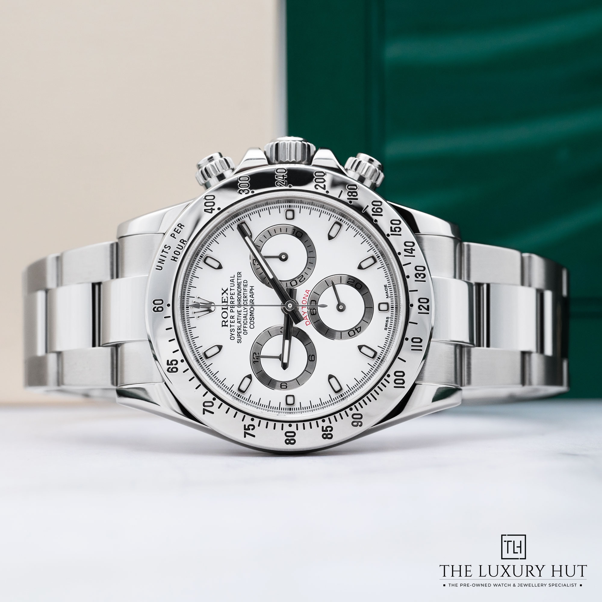 2025/09/Rolex_Cosmograph_Daytona_Steel_White_APH_52094-b.jpg