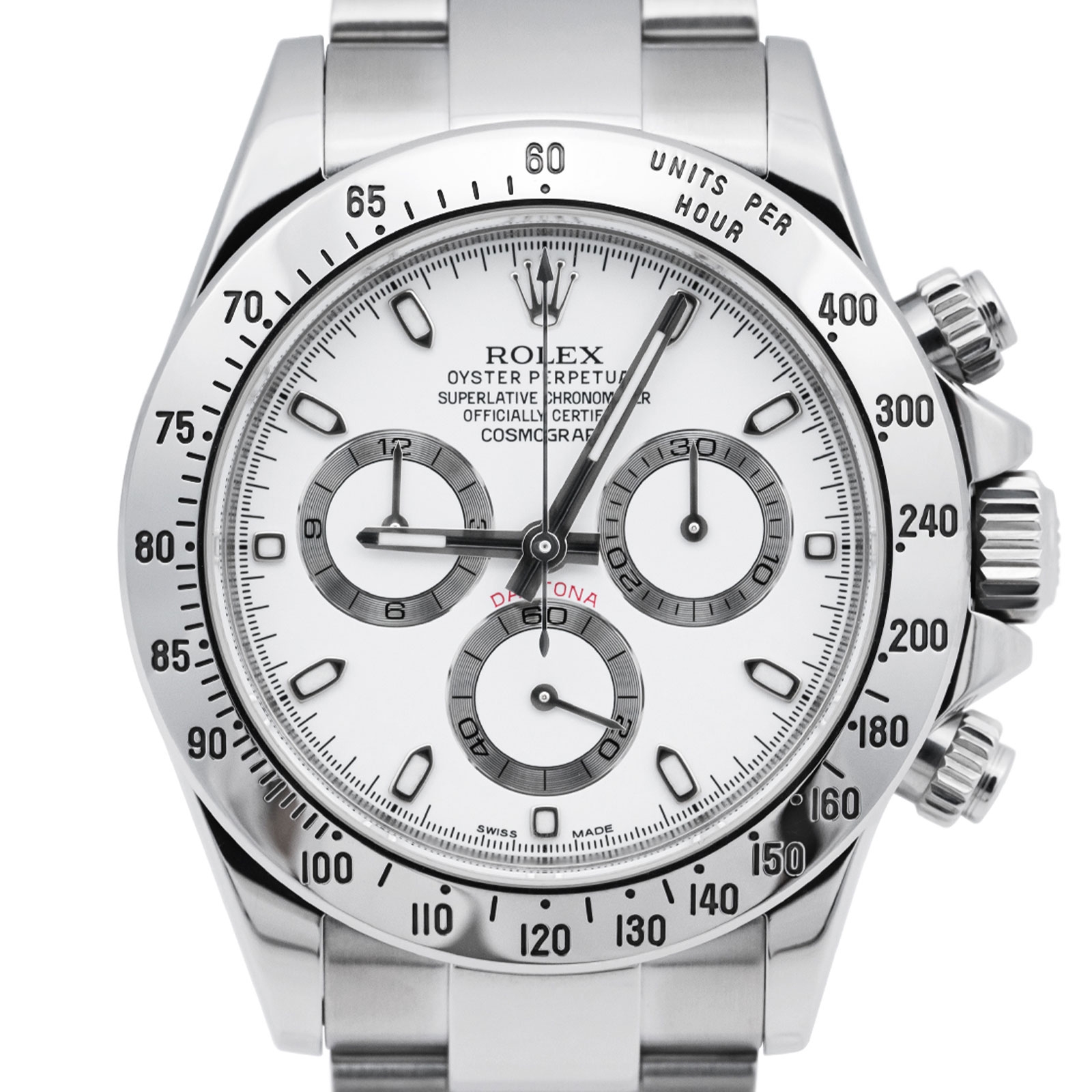2025/09/Rolex_Cosmograph_Daytona_Steel_White_APH_52094-cr.jpg