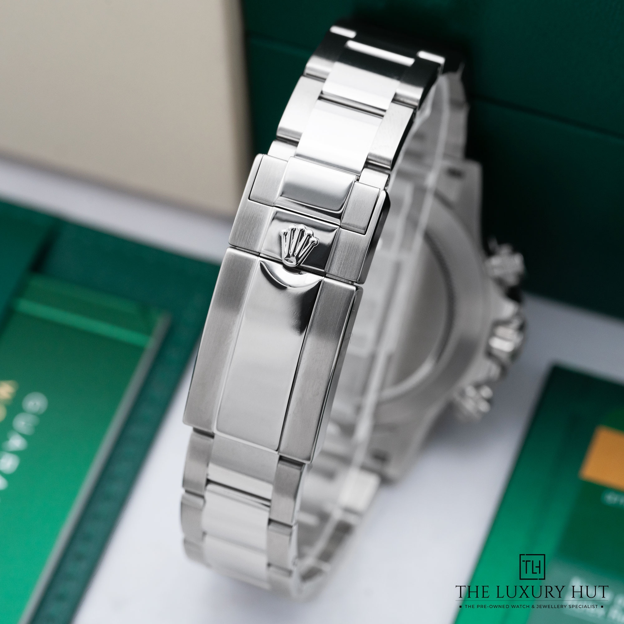2025/09/Rolex_Cosmograph_Daytona_Steel_White_APH_52094-d.jpg