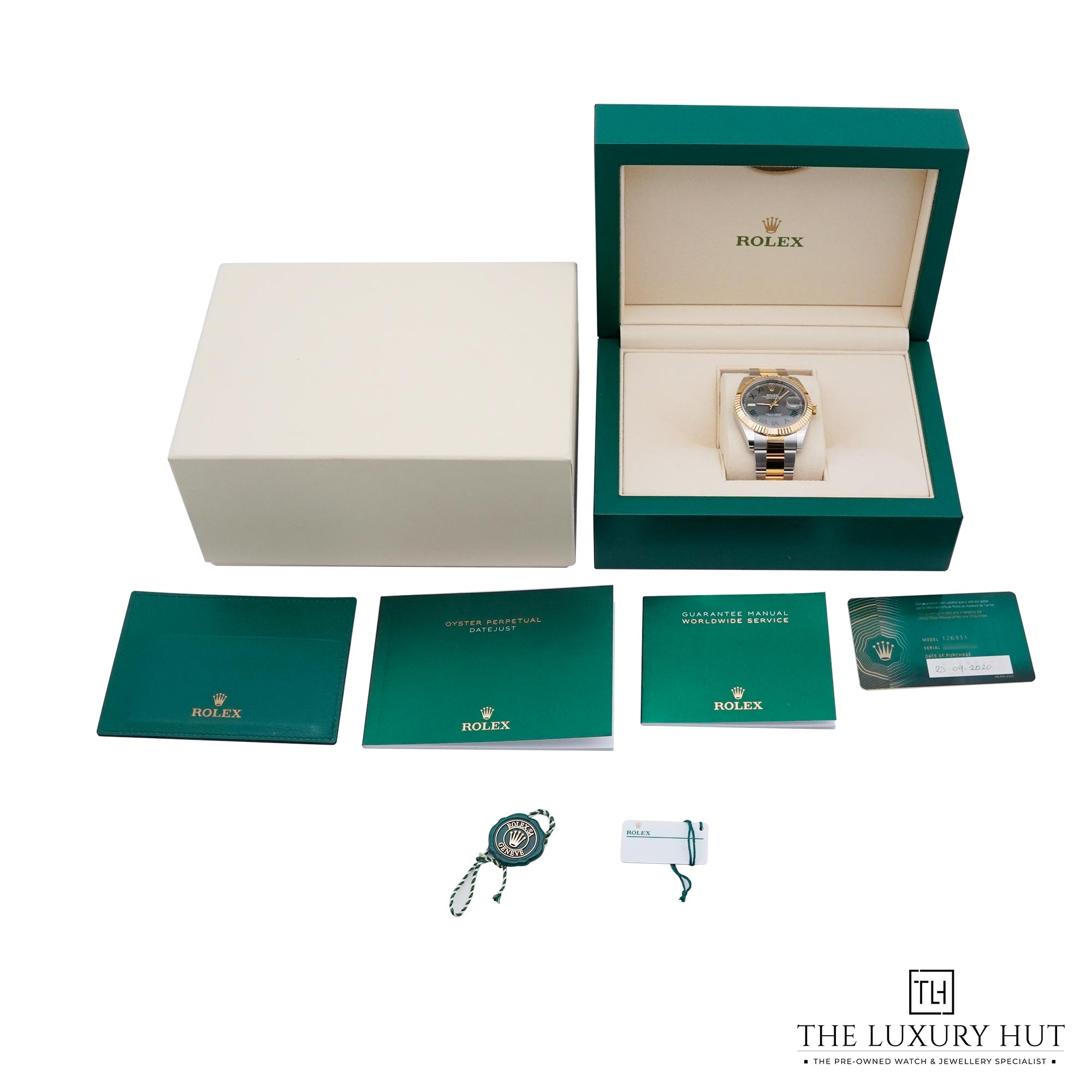 2025/09/Rolex_Datejust_41mm_Bi-Metal_Grey_Wimbledon_LB698-f.jpg