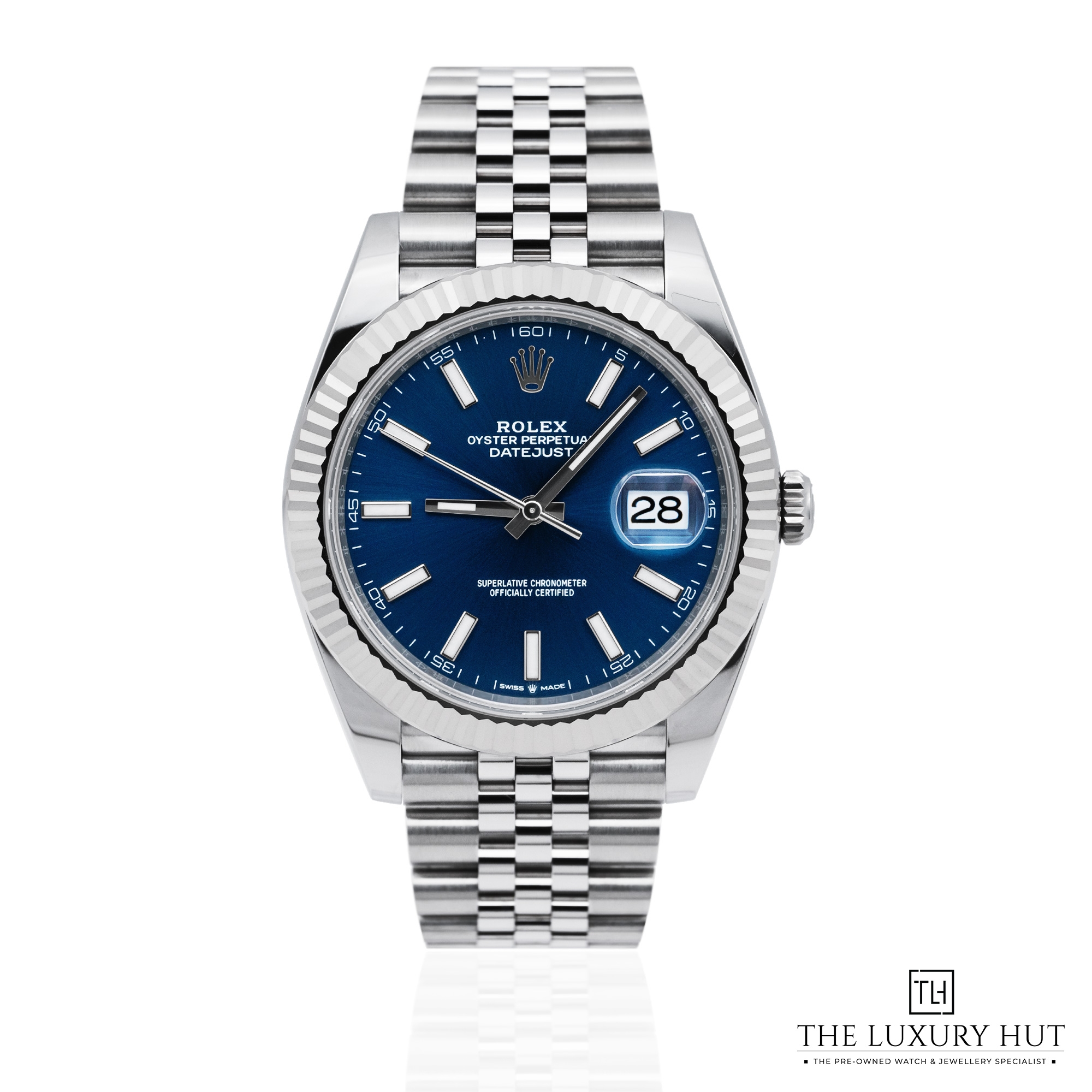 2025/09/Rolex_Datejust_41mm_Steel_White_Gold_Blue_52187-a.jpg