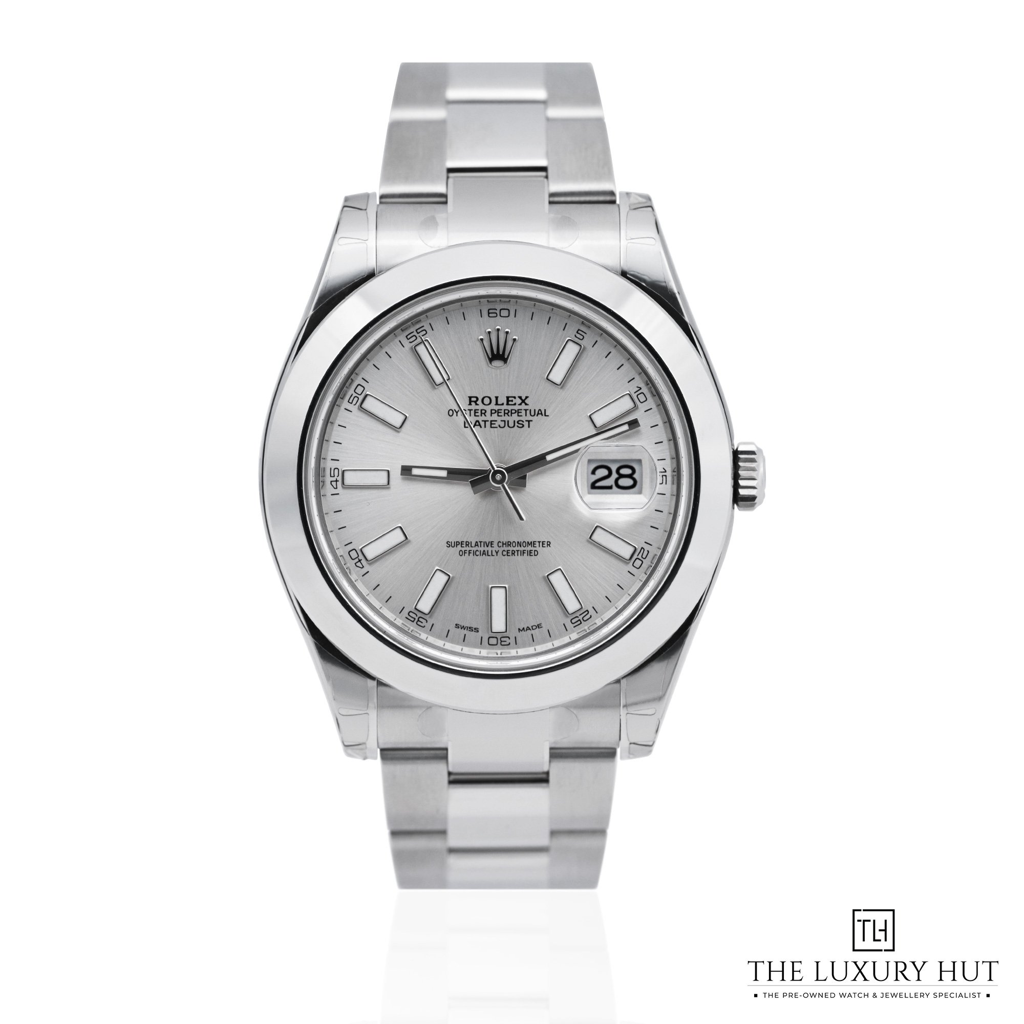 2025/09/Rolex_Datejust_II_41mm_Steel_Silver_Dial_52224-a.jpg