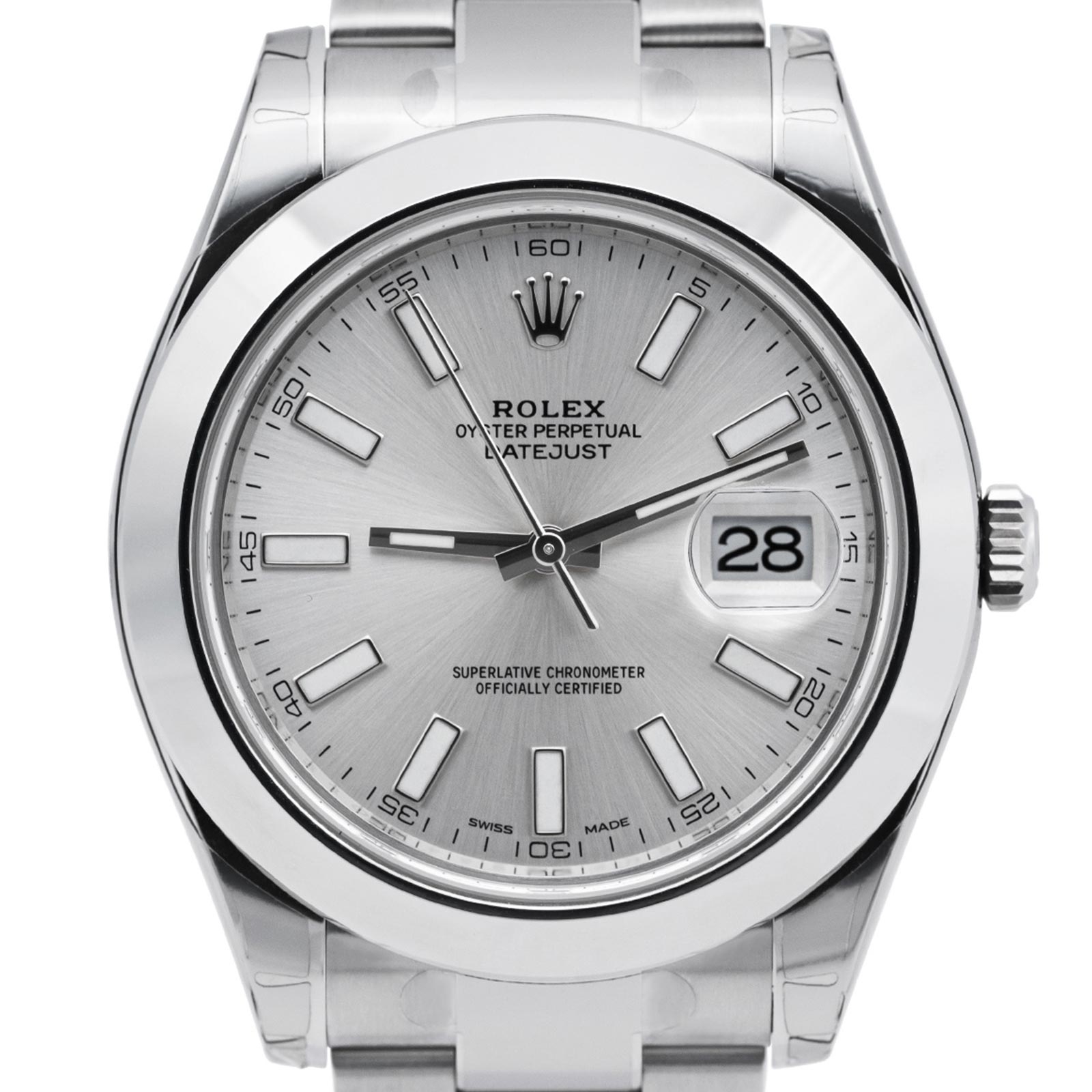 2025/09/Rolex_Datejust_II_41mm_Steel_Silver_Dial_52224-cr.jpg