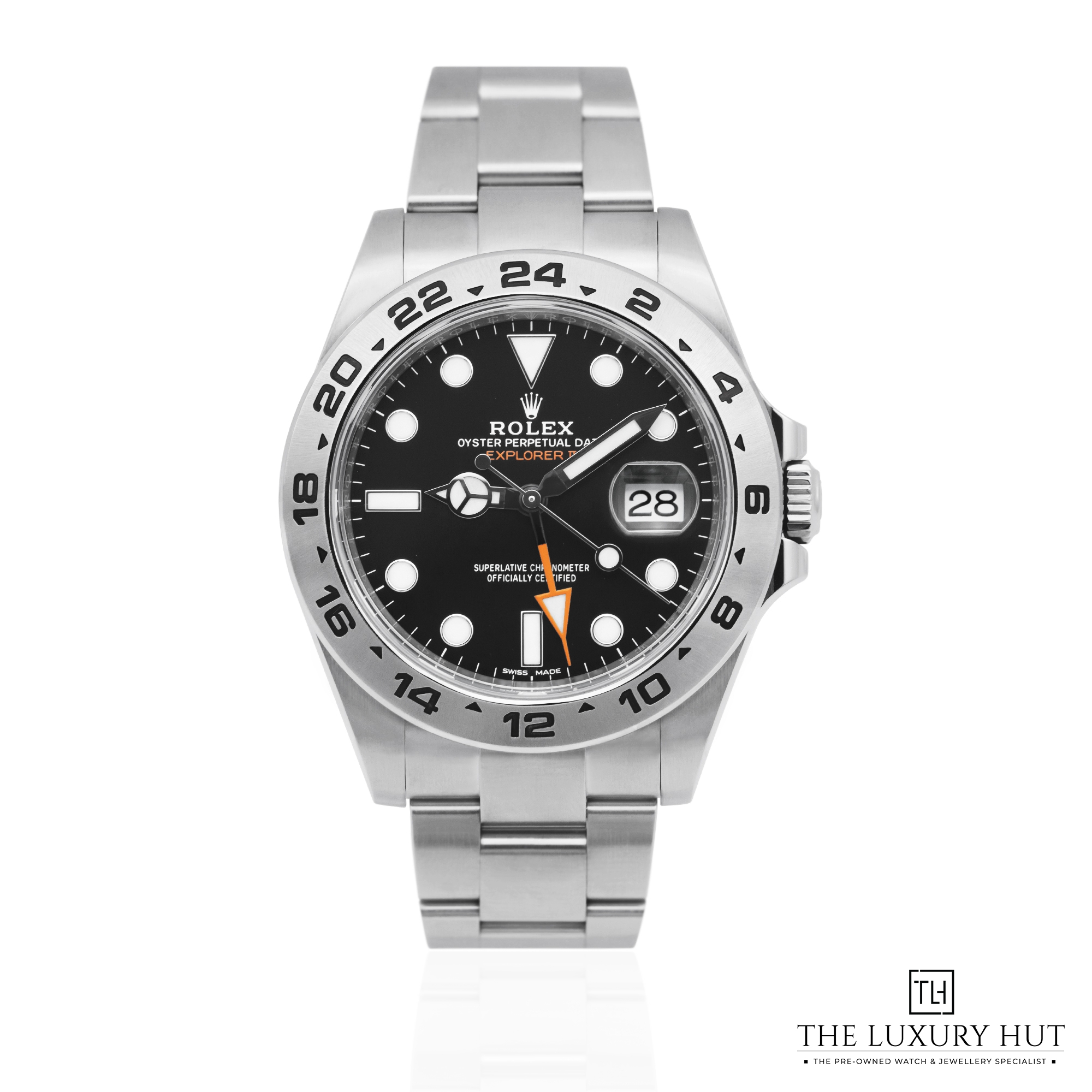 2025/09/Rolex_Explorer_II_Steel_42mm_Black_Dial_52103-a.jpg