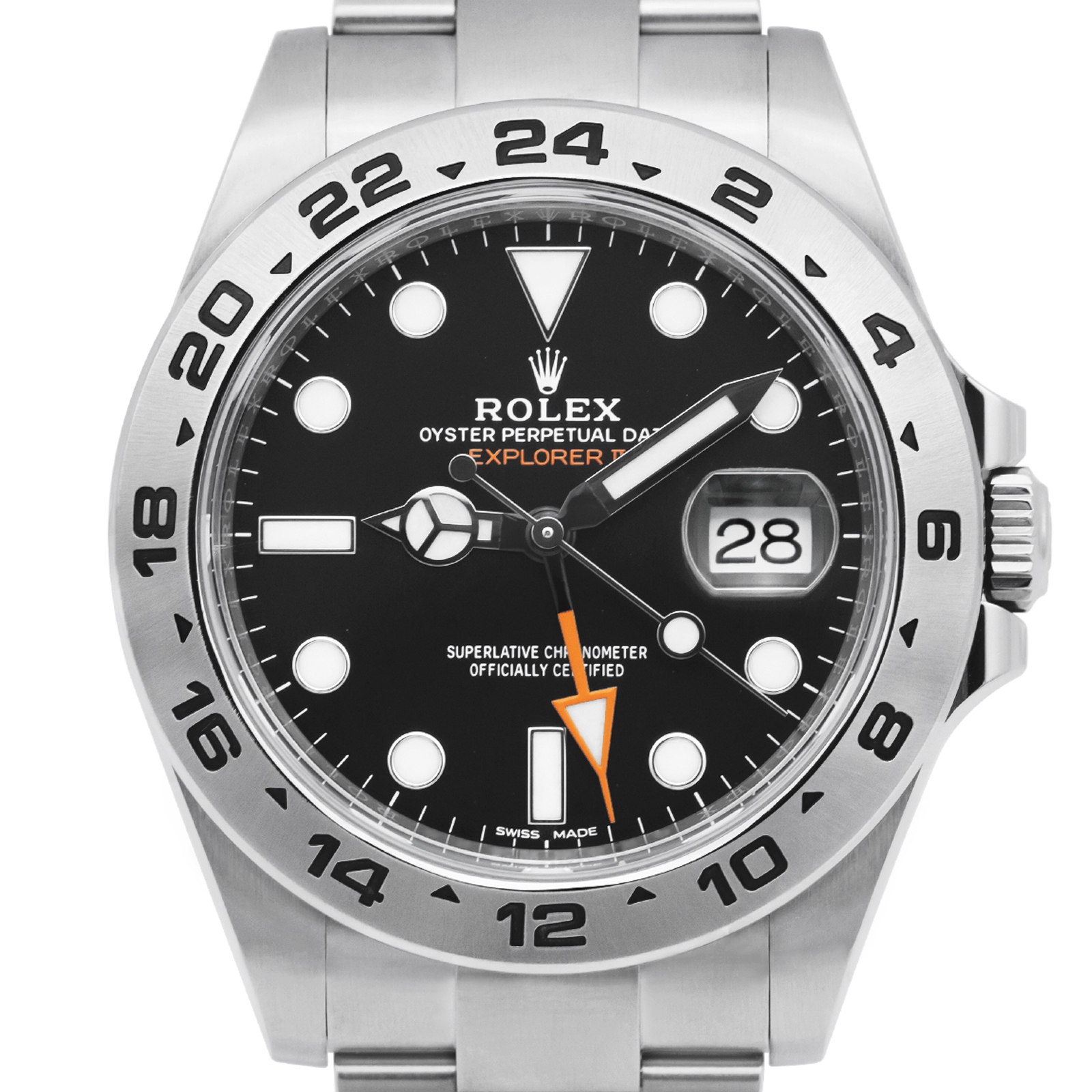 2025/09/Rolex_Explorer_II_Steel_42mm_Black_Dial_52103-cr.jpg