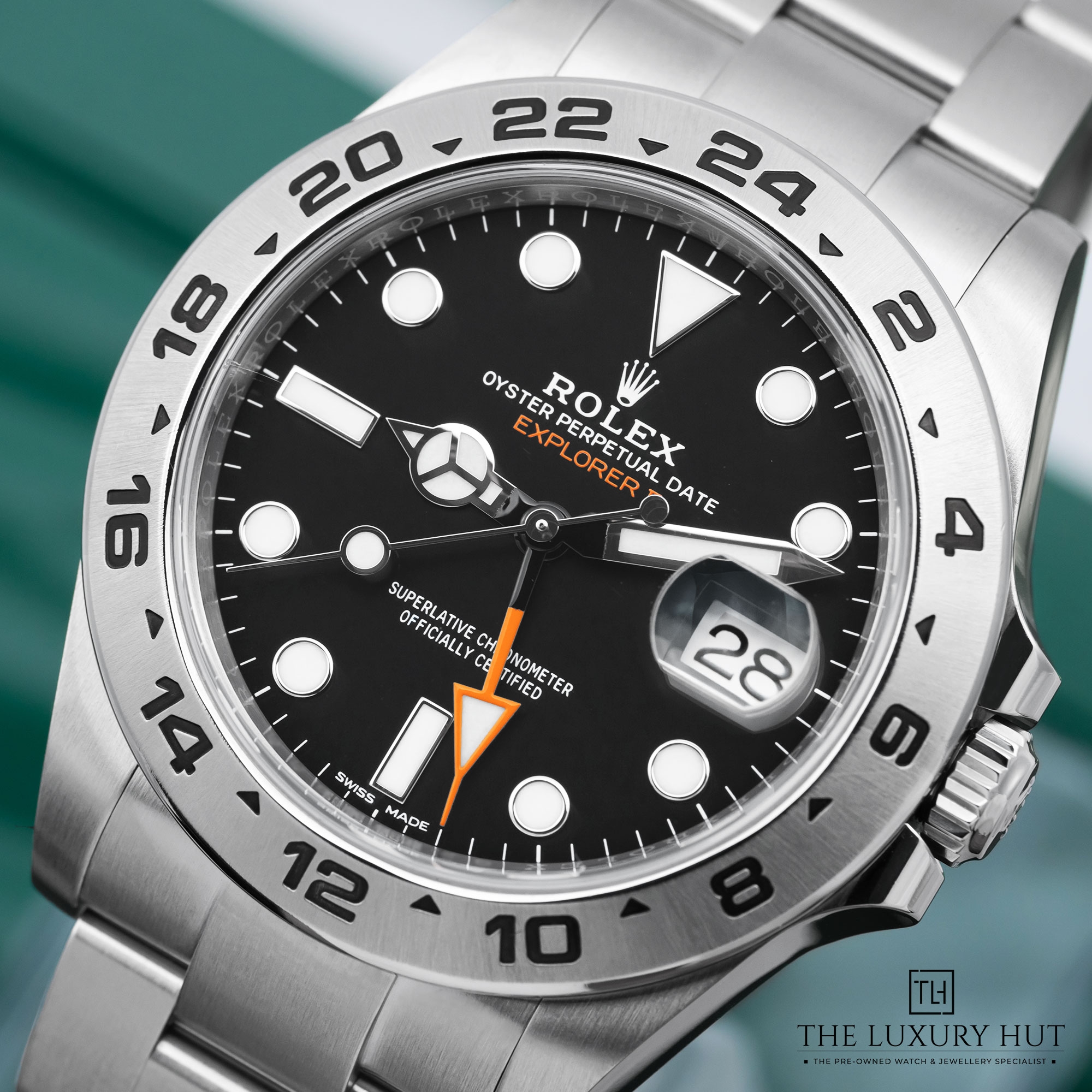 2025/09/Rolex_Explorer_II_Steel_42mm_Black_Dial_52103-e.jpg