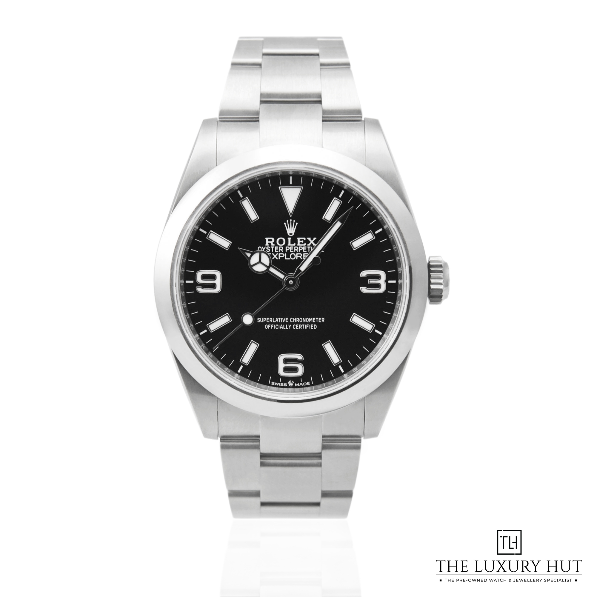 2025/09/Rolex_Explorer_Steel_40mm_Black_Dial_52234-a.jpg