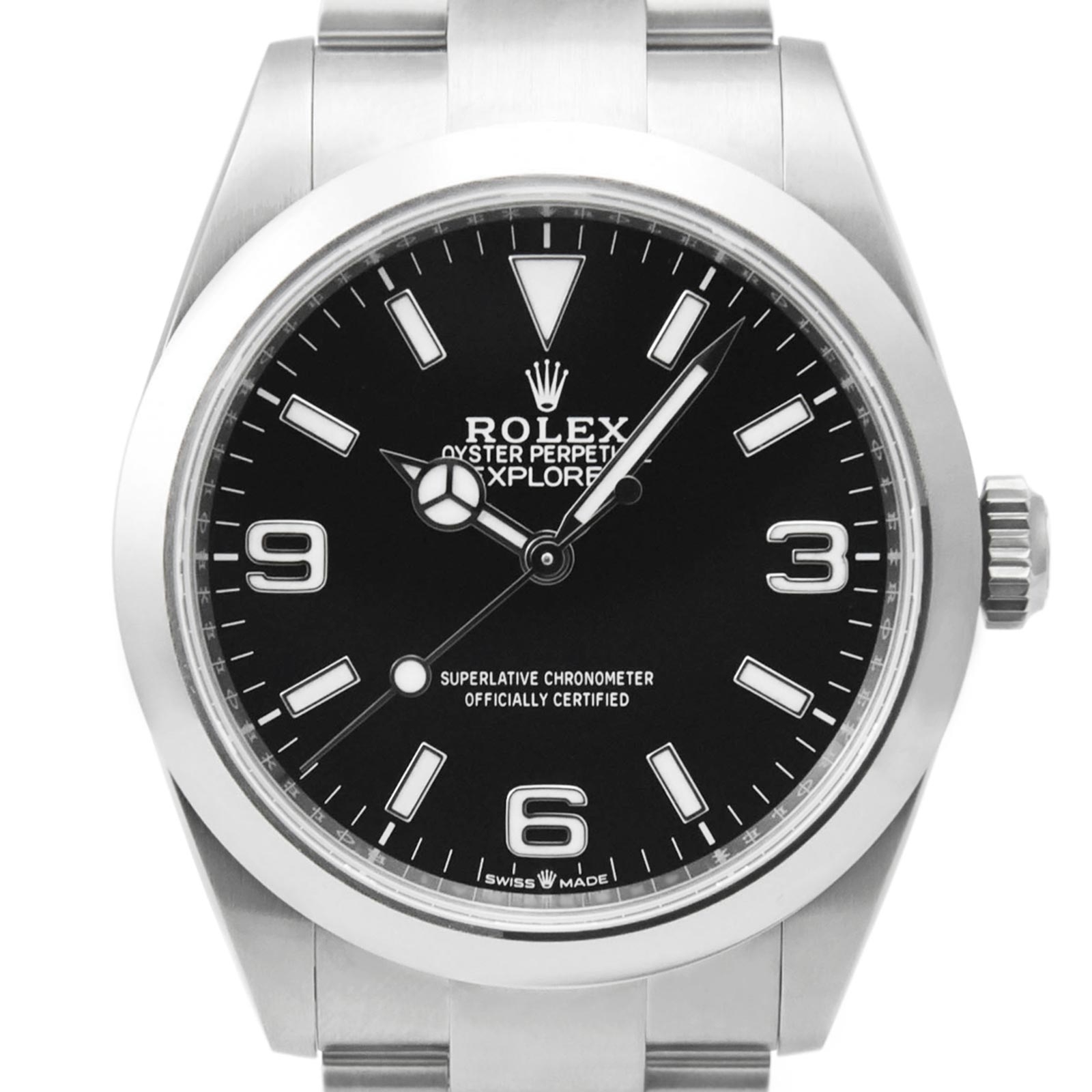 2025/09/Rolex_Explorer_Steel_40mm_Black_Dial_52234-cr.jpg
