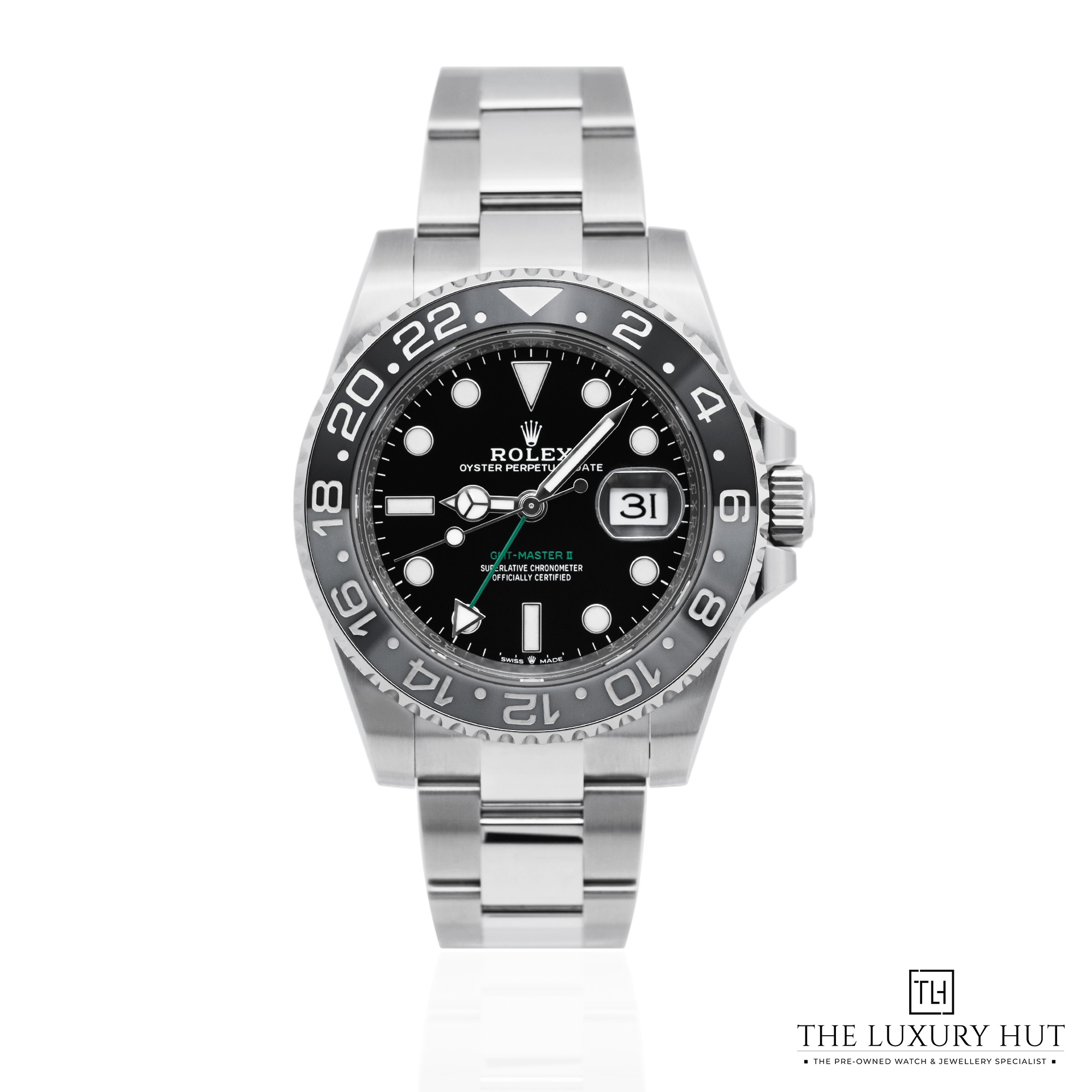 2025/09/Rolex_GMT-Maste_II_Bruce_Wayne_Steel_40_Black_52223-a.jpg