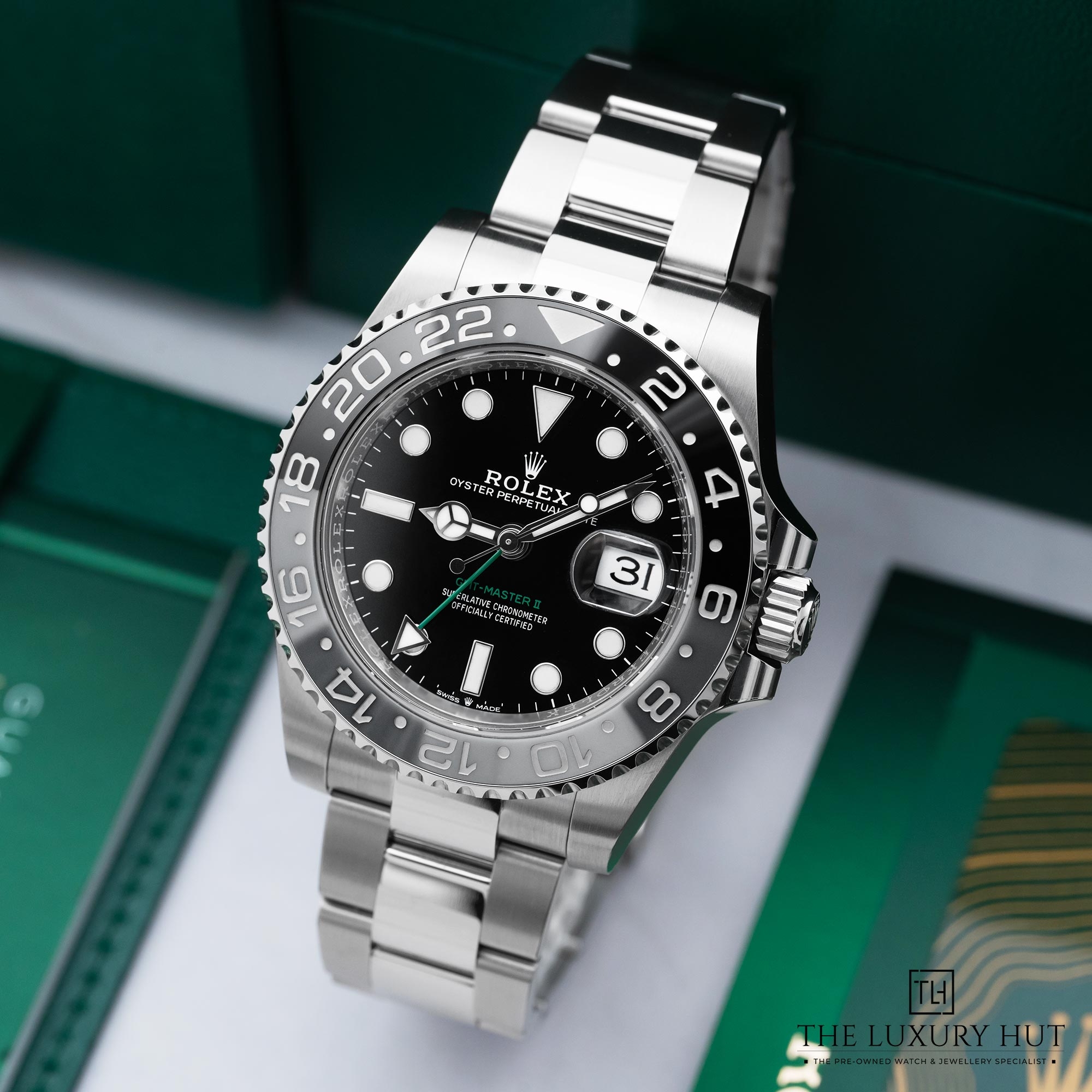 2025/09/Rolex_GMT-Maste_II_Bruce_Wayne_Steel_40_Black_52223-b.jpg