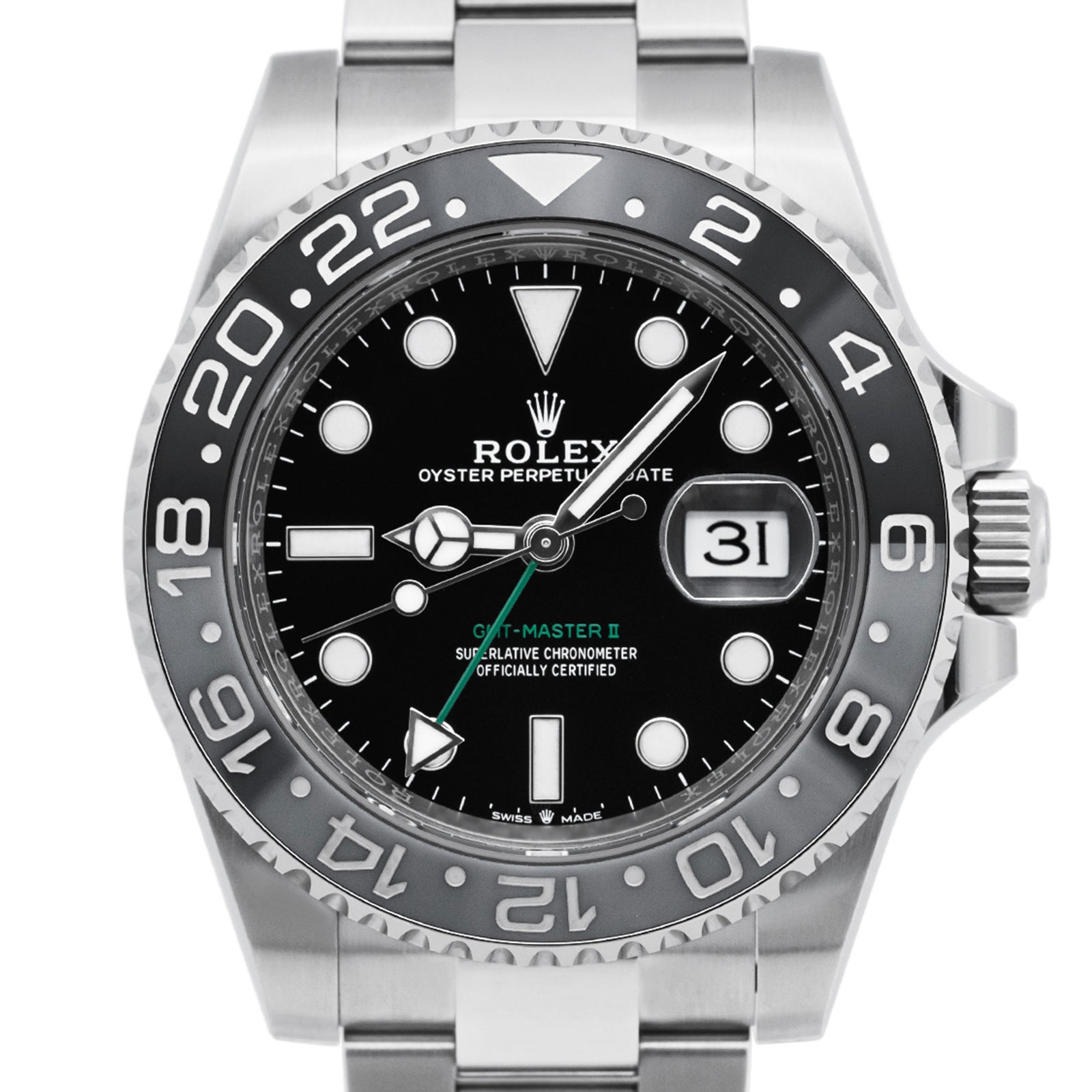 2025/09/Rolex_GMT-Maste_II_Bruce_Wayne_Steel_40_Black_52223-cr.jpg