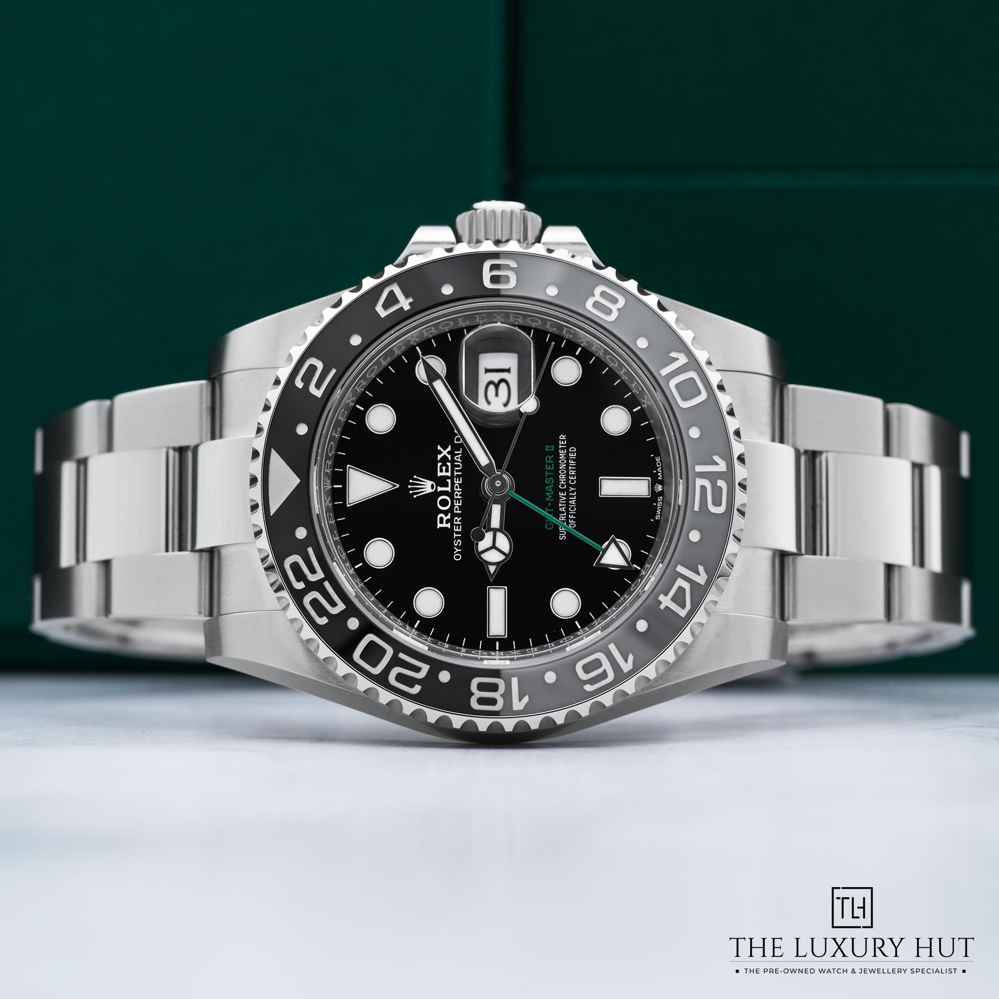 2025/09/Rolex_GMT-Maste_II_Bruce_Wayne_Steel_40_Black_52223-e.jpg