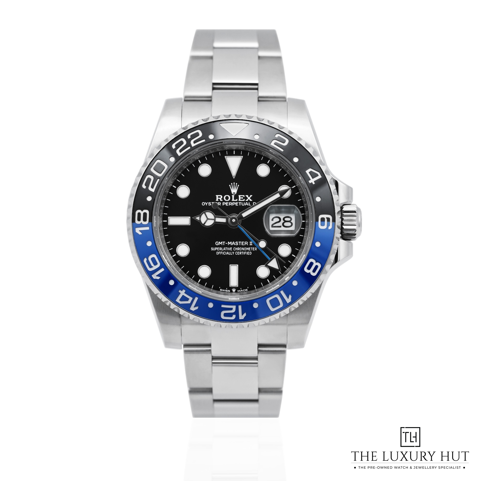 2025/09/Rolex_GMT-Master_II_BATMAN_Steel_Black_Dial_51883-a.jpg