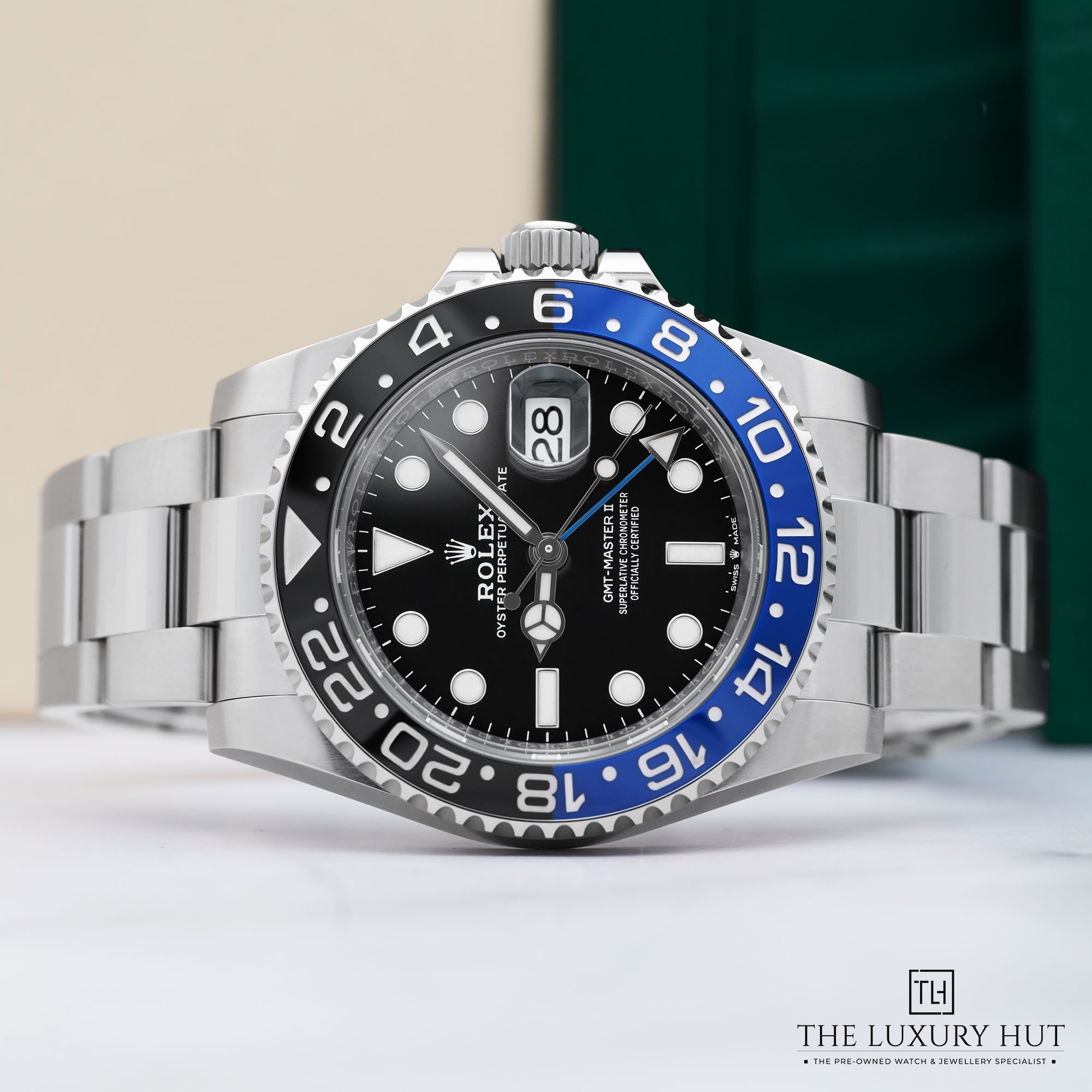2025/09/Rolex_GMT-Master_II_BATMAN_Steel_Black_Dial_51883-b.jpg