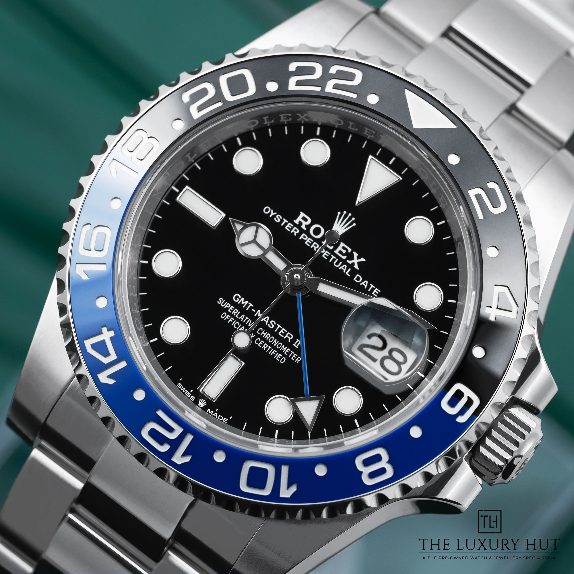 2025/09/Rolex_GMT-Master_II_BATMAN_Steel_Black_Dial_51883-e.jpg
