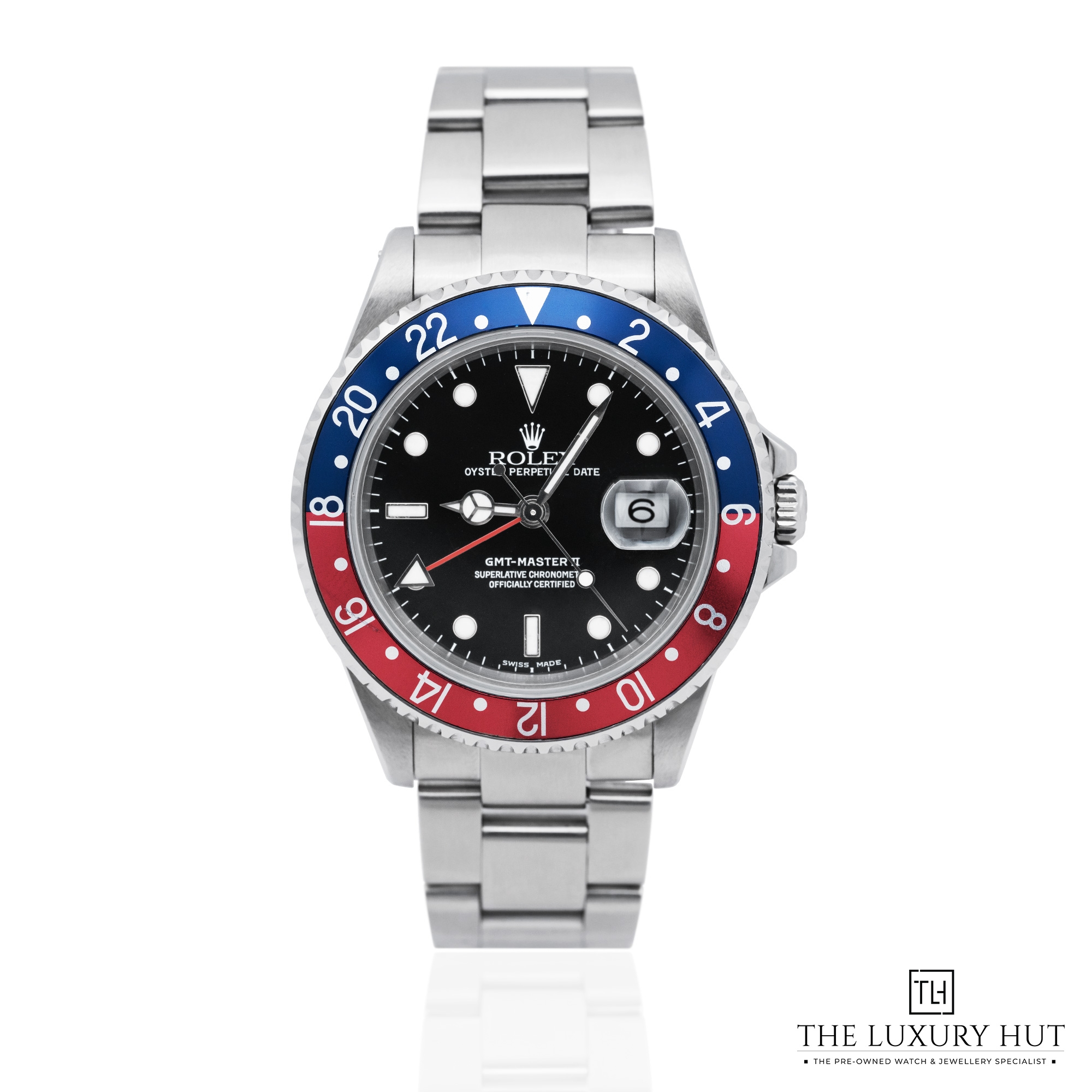 2025/09/Rolex_GMT-Master_II_PEPSI_Steel_40mm_Black_52142-a.jpg