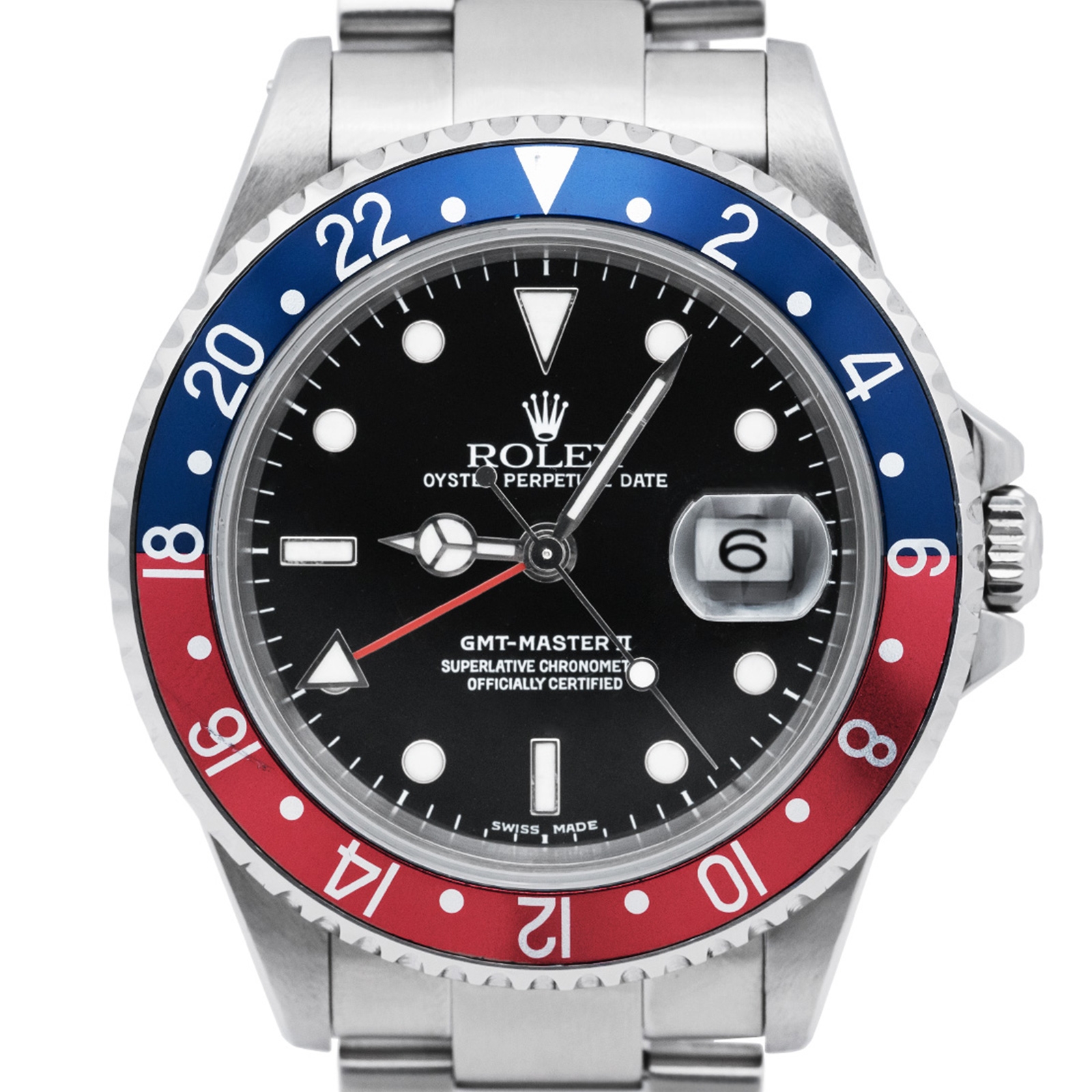 2025/09/Rolex_GMT-Master_II_PEPSI_Steel_40mm_Black_52142-cr.jpg