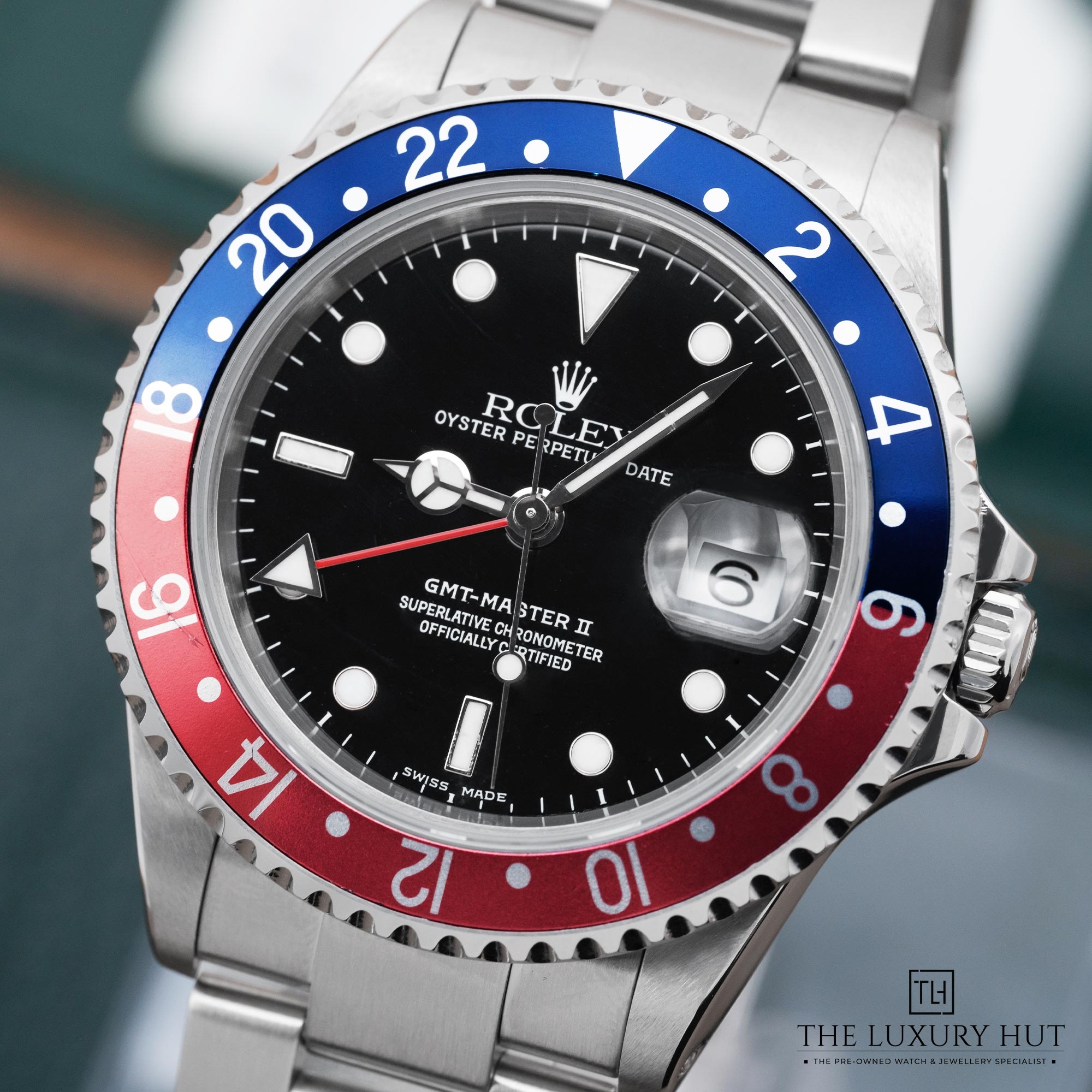 2025/09/Rolex_GMT-Master_II_PEPSI_Steel_40mm_Black_52142-e.jpg