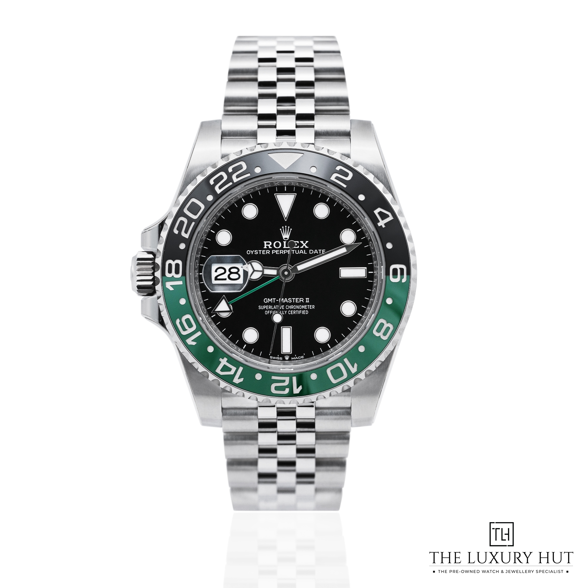 2025/09/Rolex_GMT-Master_II_Sprite_Steel_40mm_Black_LB689-a.jpg
