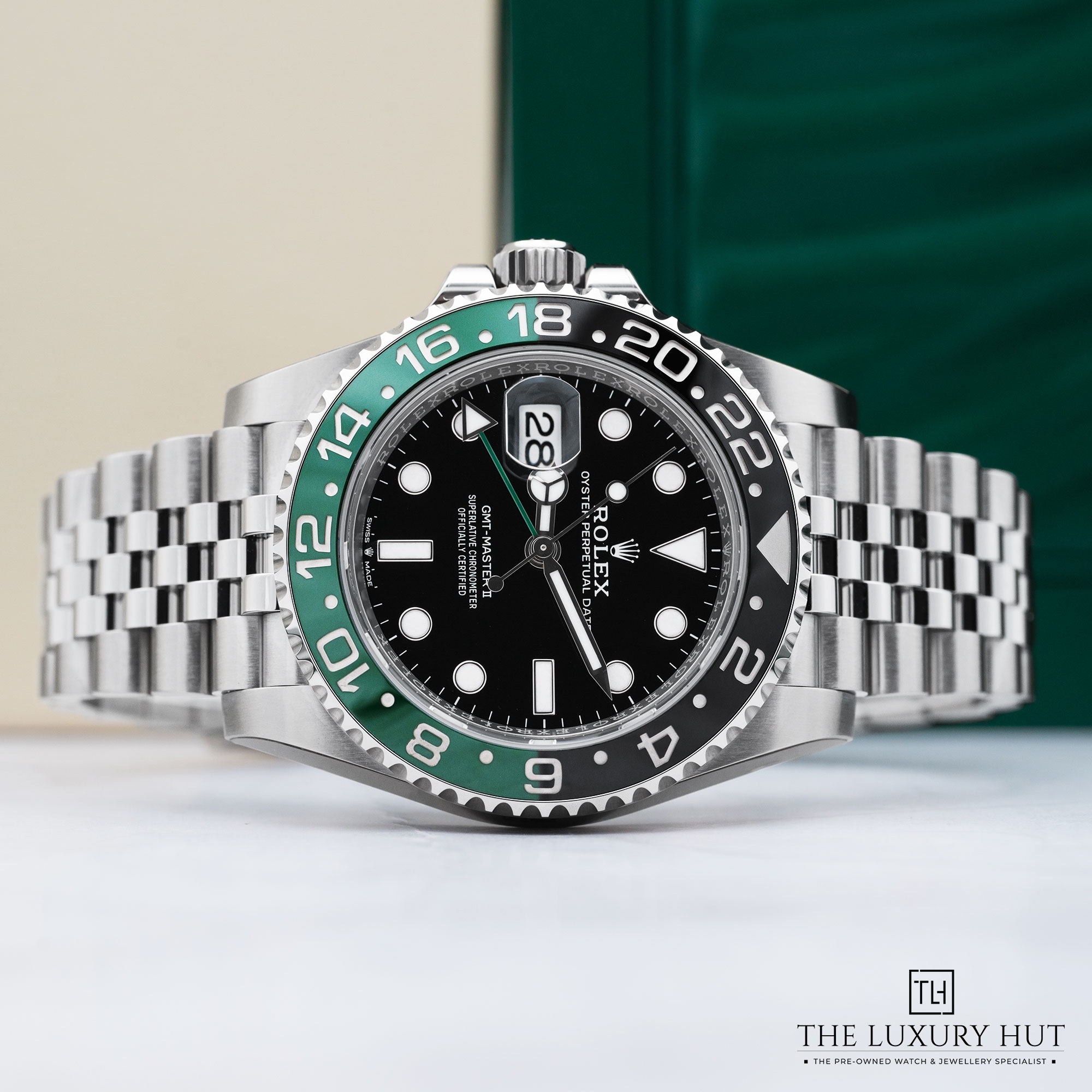 2025/09/Rolex_GMT-Master_II_Sprite_Steel_40mm_Black_LB689-b.jpg