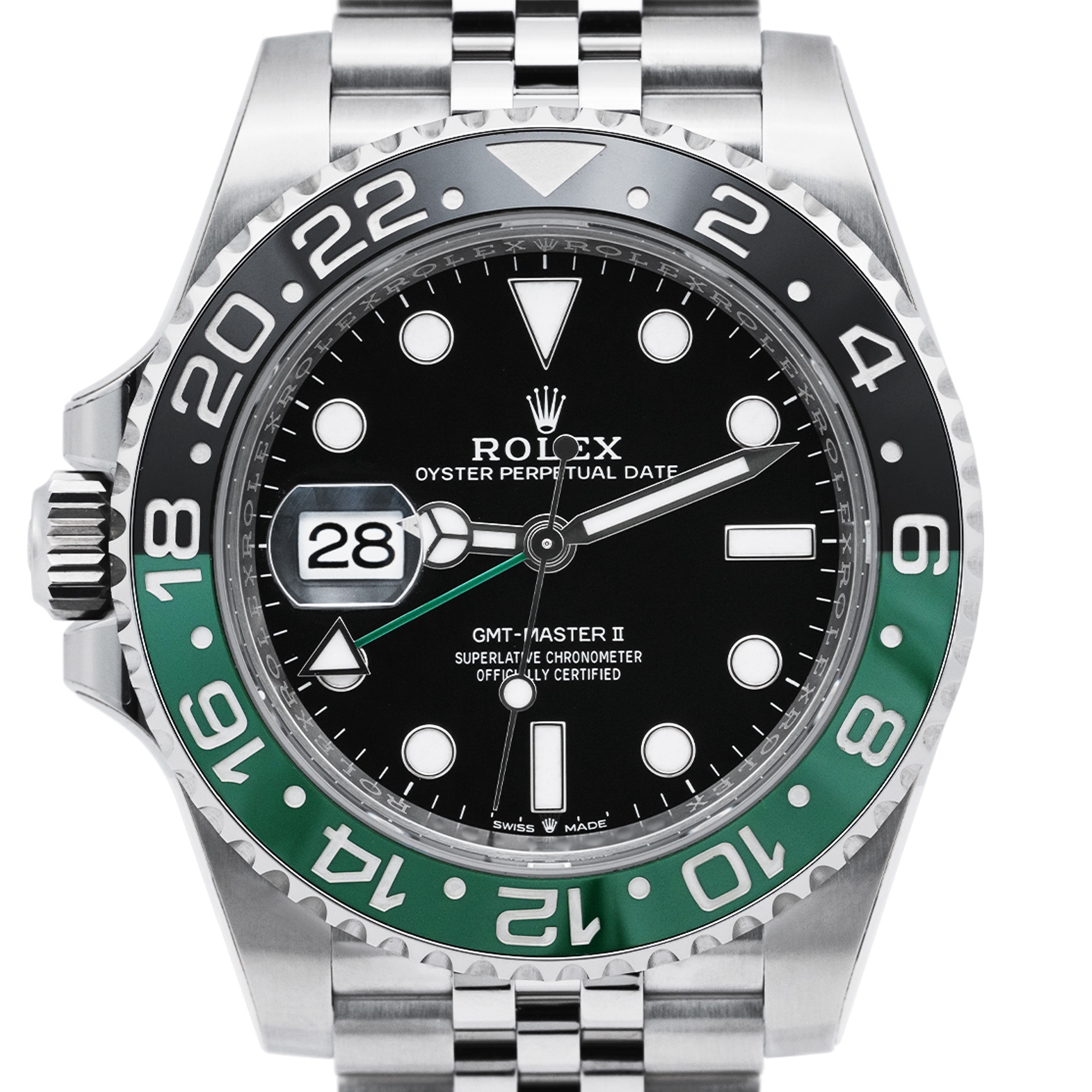 2025/09/Rolex_GMT-Master_II_Sprite_Steel_40mm_Black_LB689-cr.jpg
