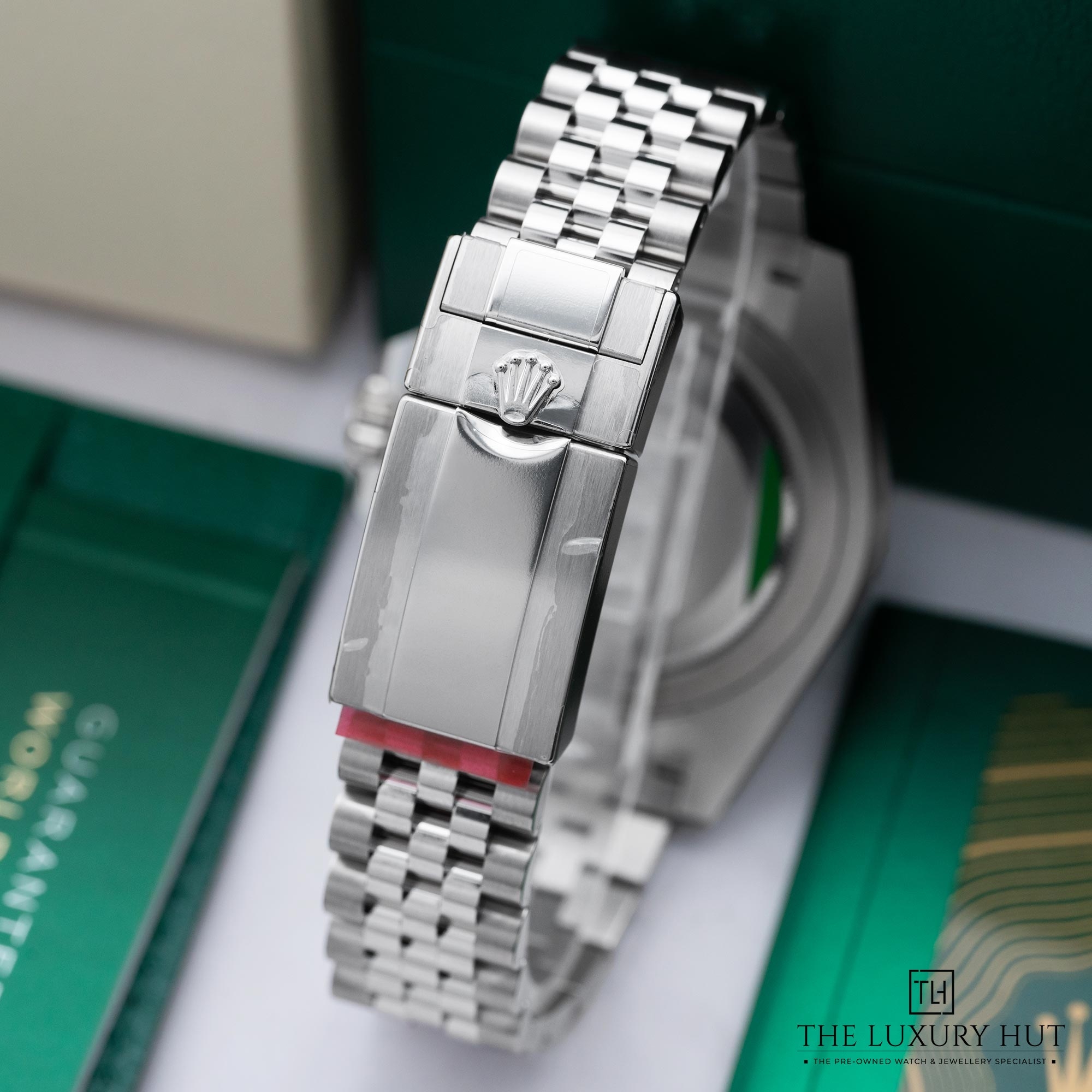 2025/09/Rolex_GMT-Master_II_Sprite_Steel_40mm_Black_LB689-e.jpg