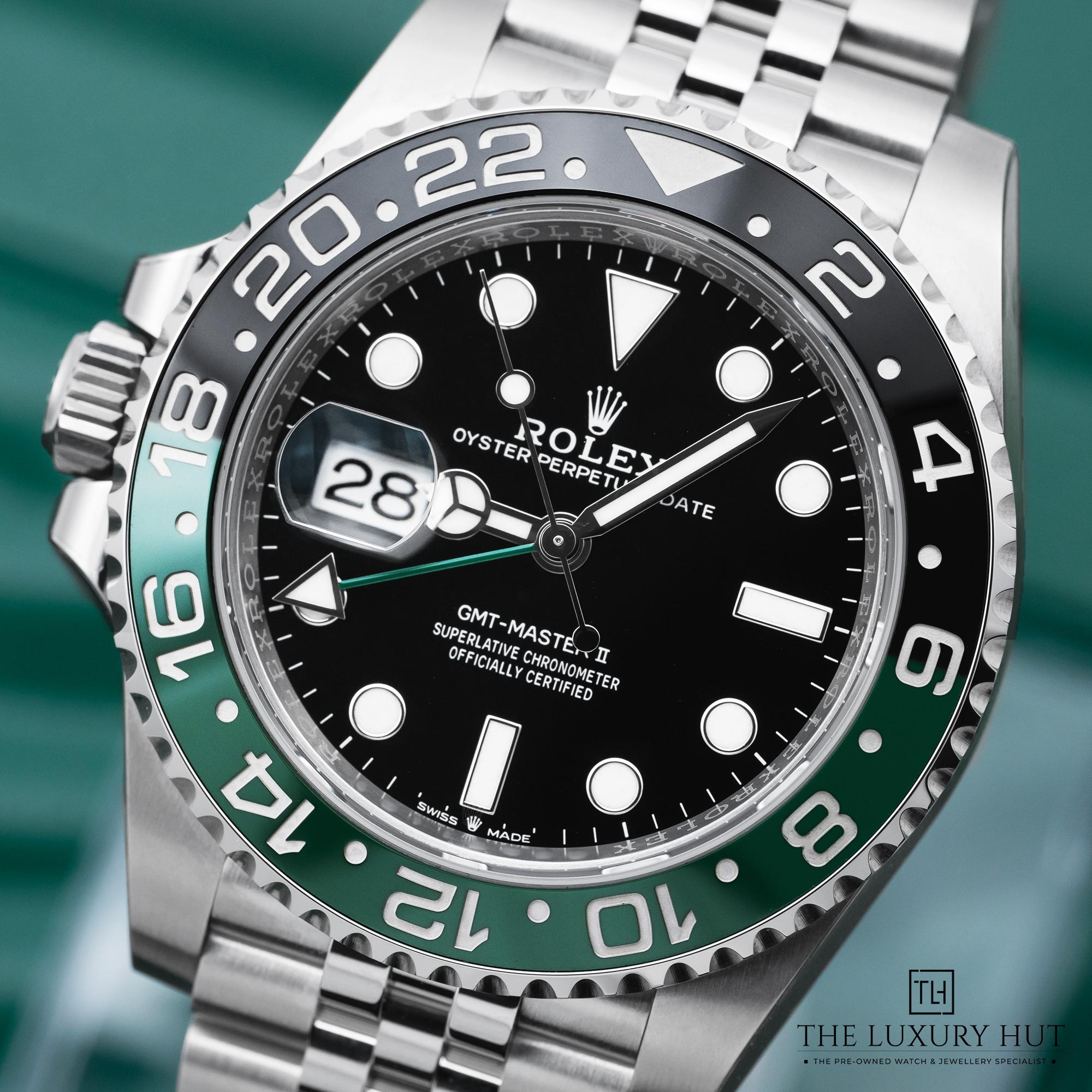 2025/09/Rolex_GMT-Master_II_Sprite_Steel_40mm_Black_LB689-g.jpg