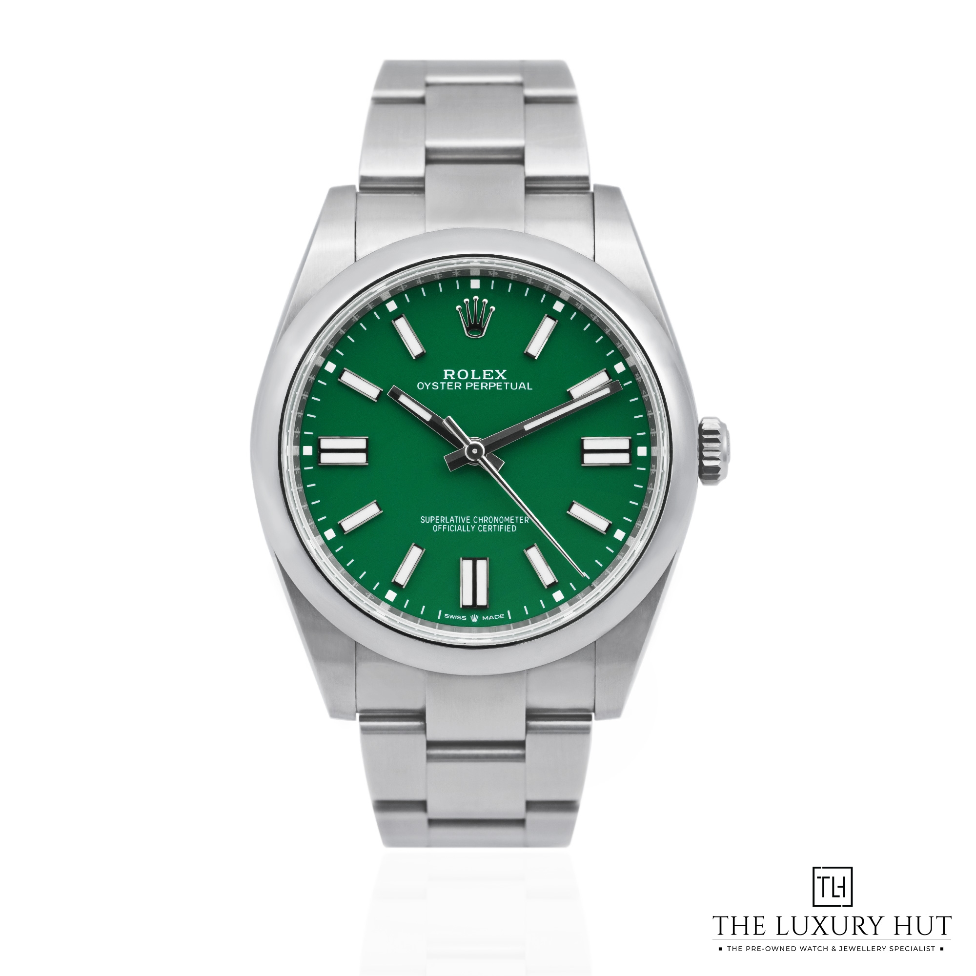 2025/09/Rolex_Oyster_Perpetual_41mm_Steel_Green_Dial_52213-a.jpg