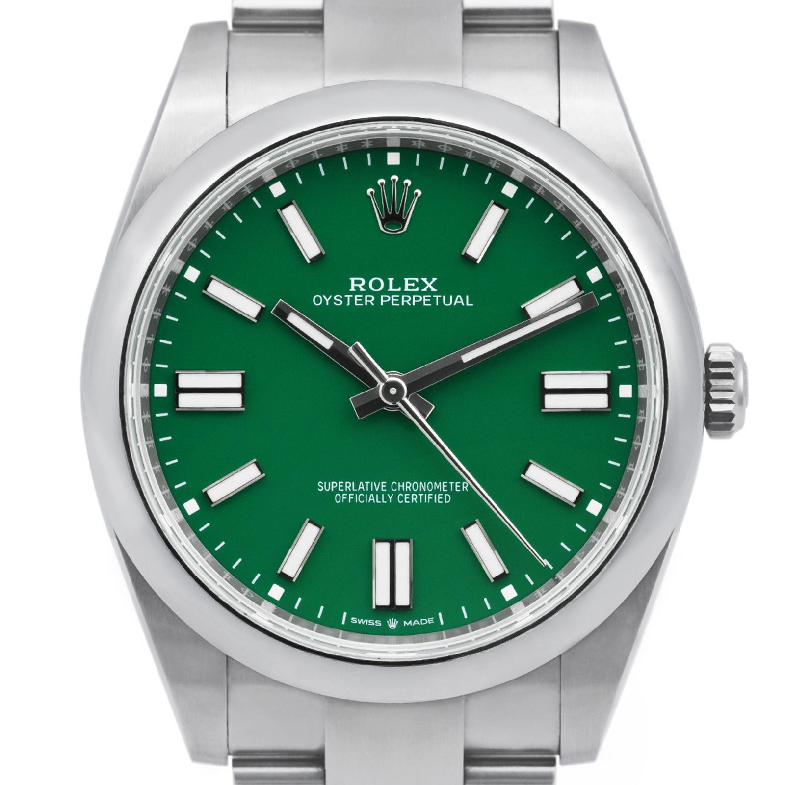 2025/09/Rolex_Oyster_Perpetual_41mm_Steel_Green_Dial_52213-cr.jpg