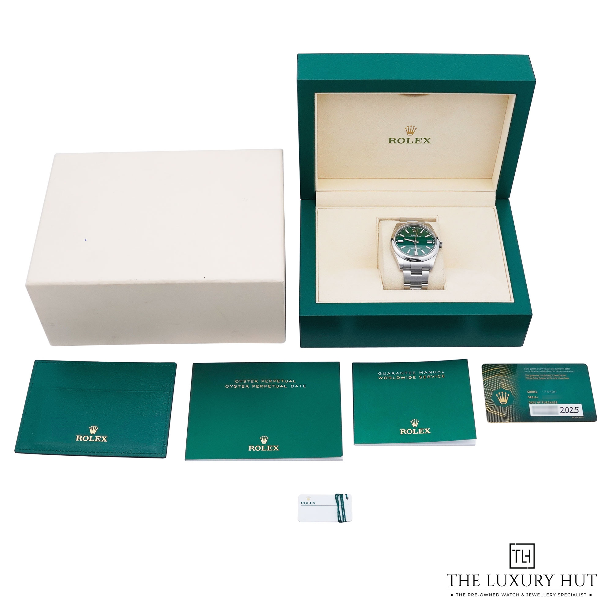 2025/09/Rolex_Oyster_Perpetual_41mm_Steel_Green_Dial_52213-f.jpg