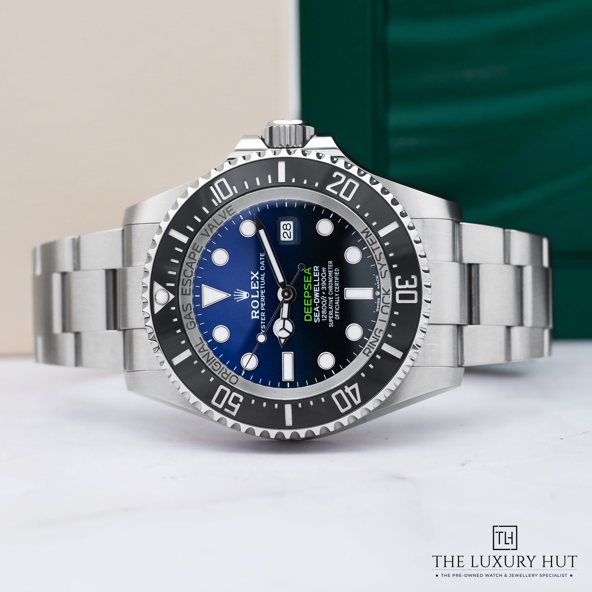2025/09/Rolex_Sea-Dweller_Deepsea_James_Cameron_D-Blue_52135-b.jpg