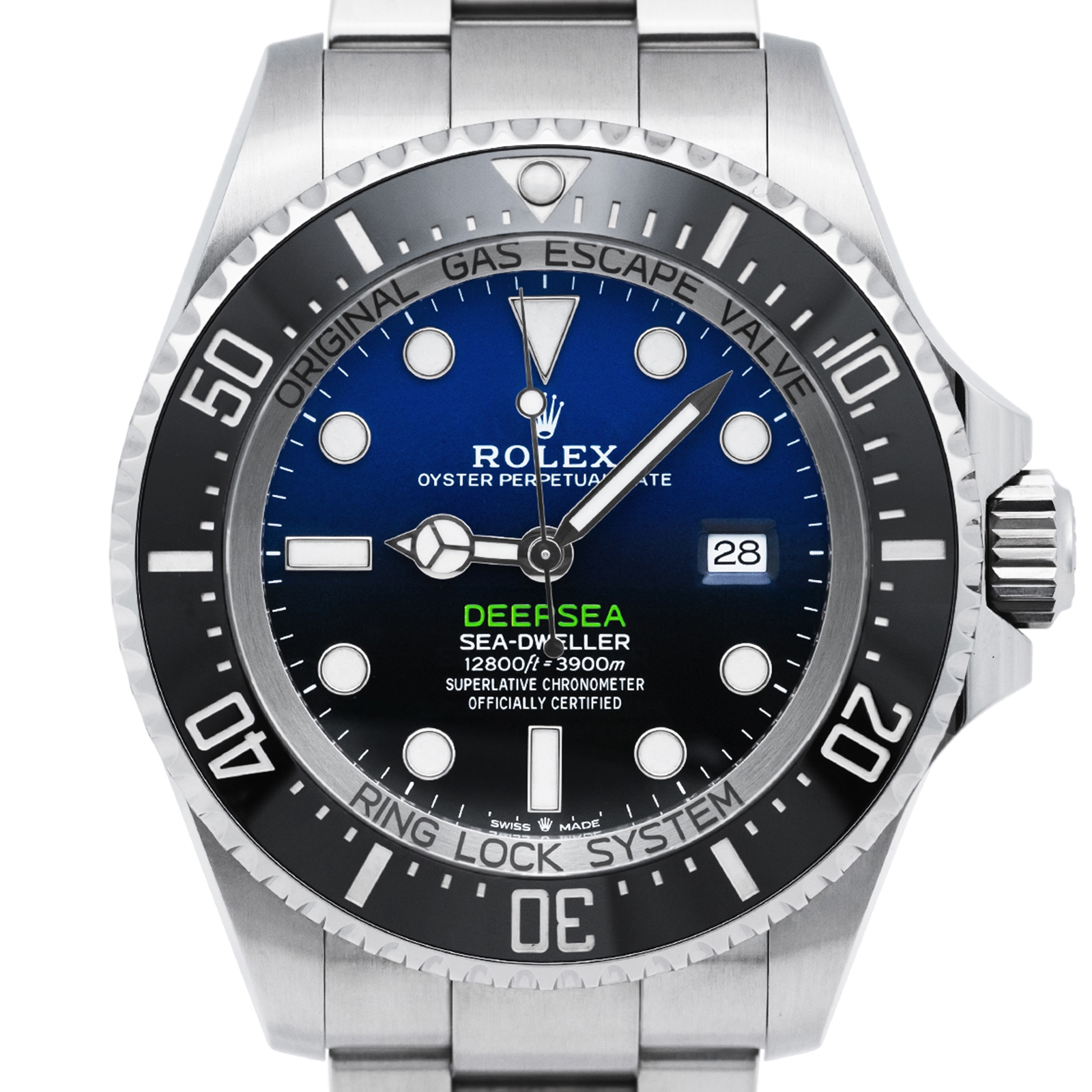 2025/09/Rolex_Sea-Dweller_Deepsea_James_Cameron_D-Blue_52135-cr.jpg