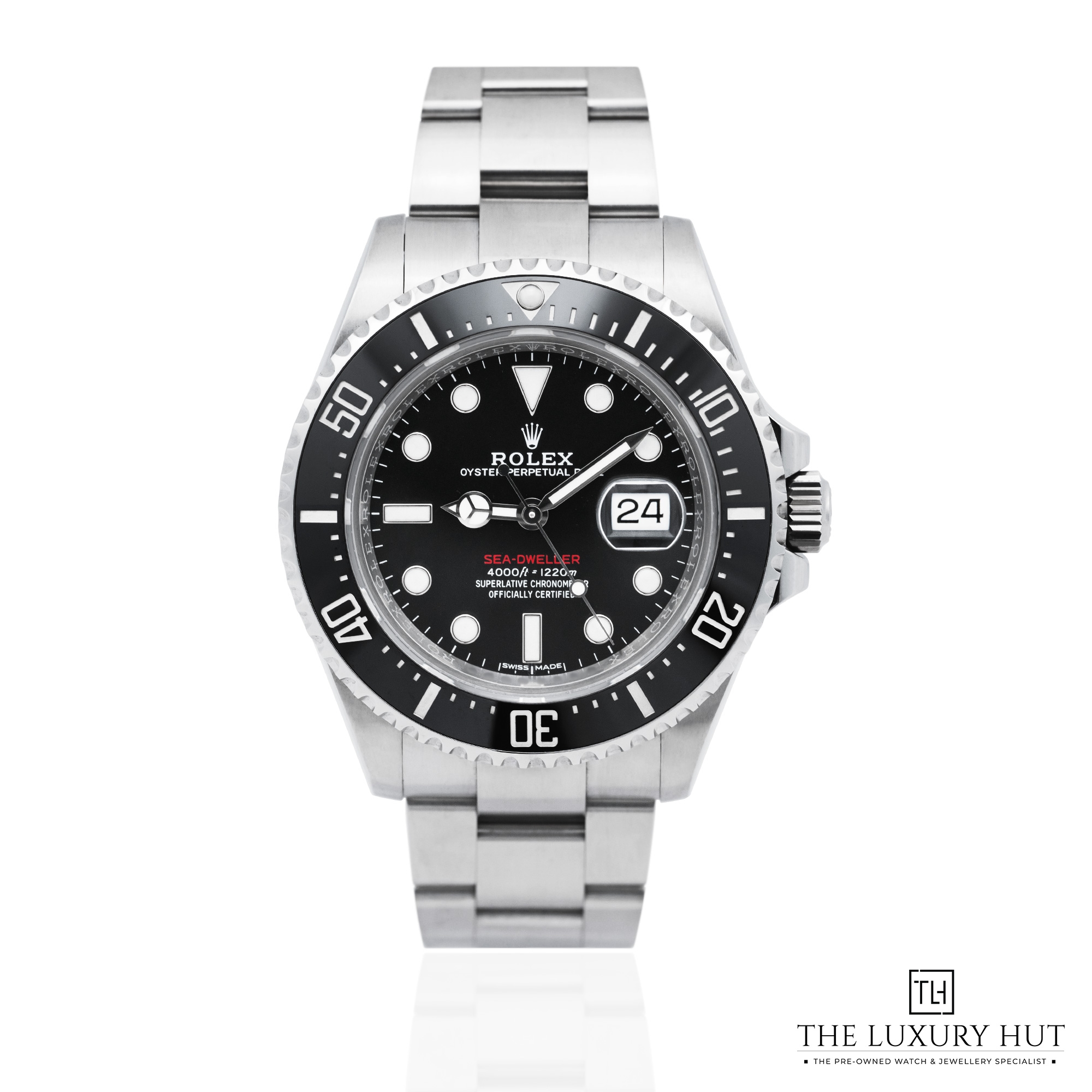 2025/09/Rolex_Sea-Dweller_Stainless_Steel_43mm_Black_52131-aa.jpg