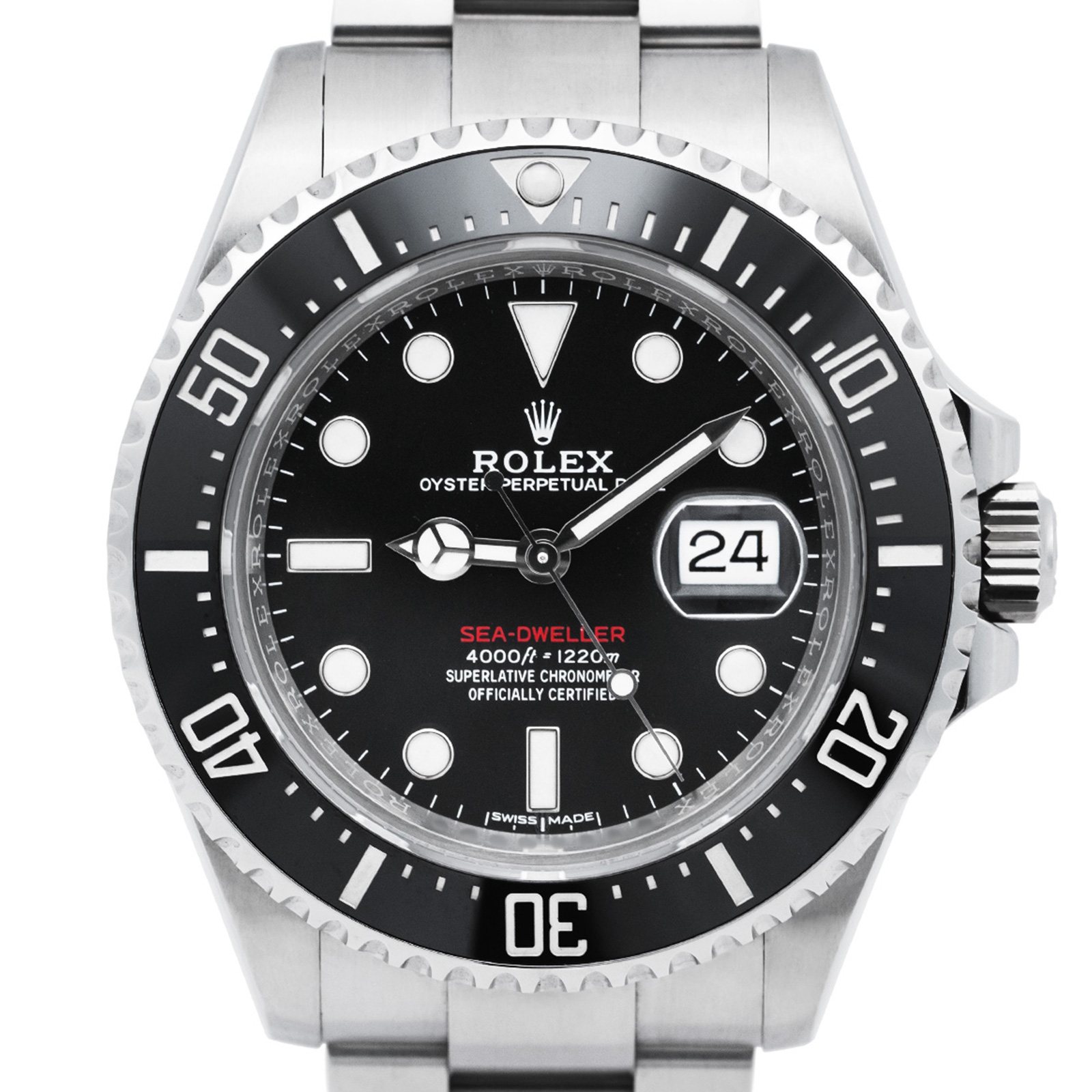 2025/09/Rolex_Sea-Dweller_Stainless_Steel_43mm_Black_52131-crr.jpg